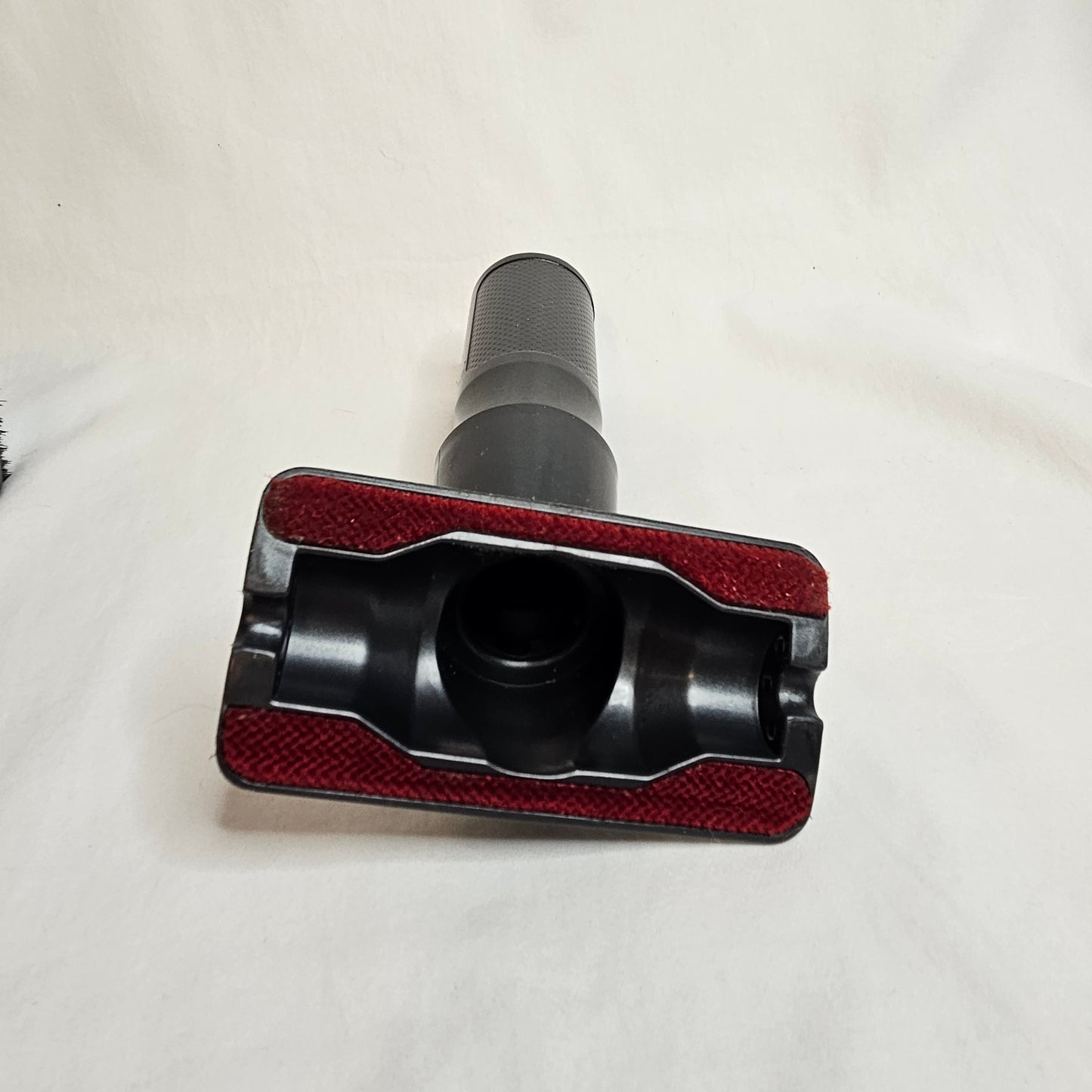 Shark vacuum accessories, various types for upholstery and crevice cleaning