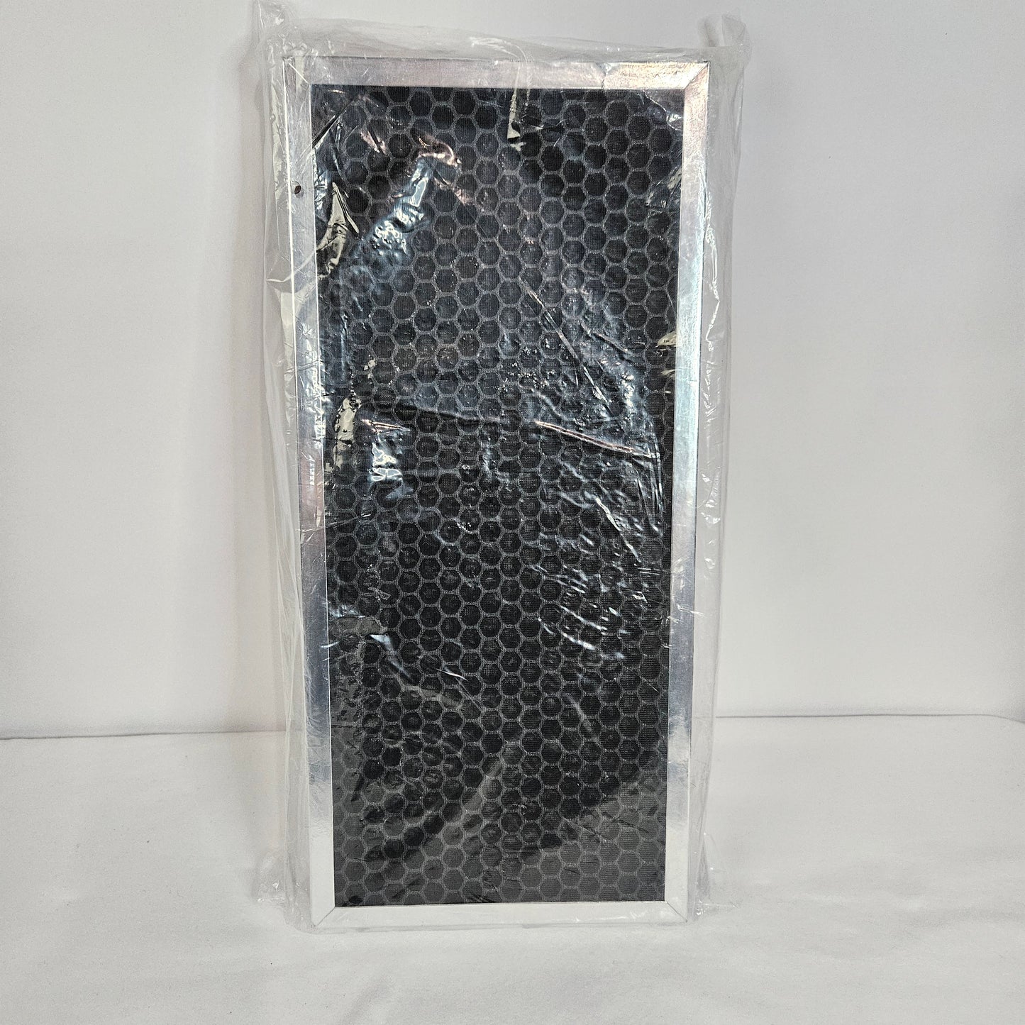 Medify Airx Filter, HEPA - Grade H13 filter