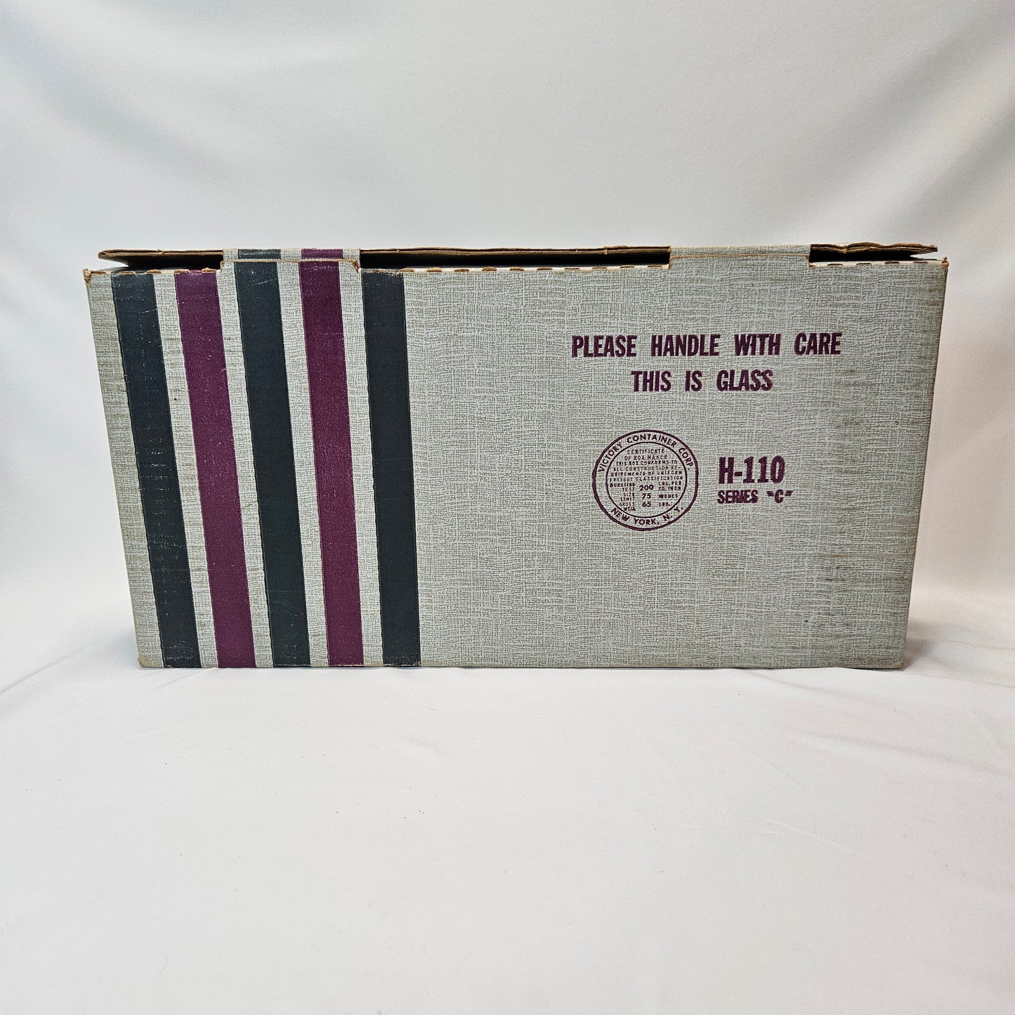 Salton Hotray Model H-110 Elite, vintage warming tray