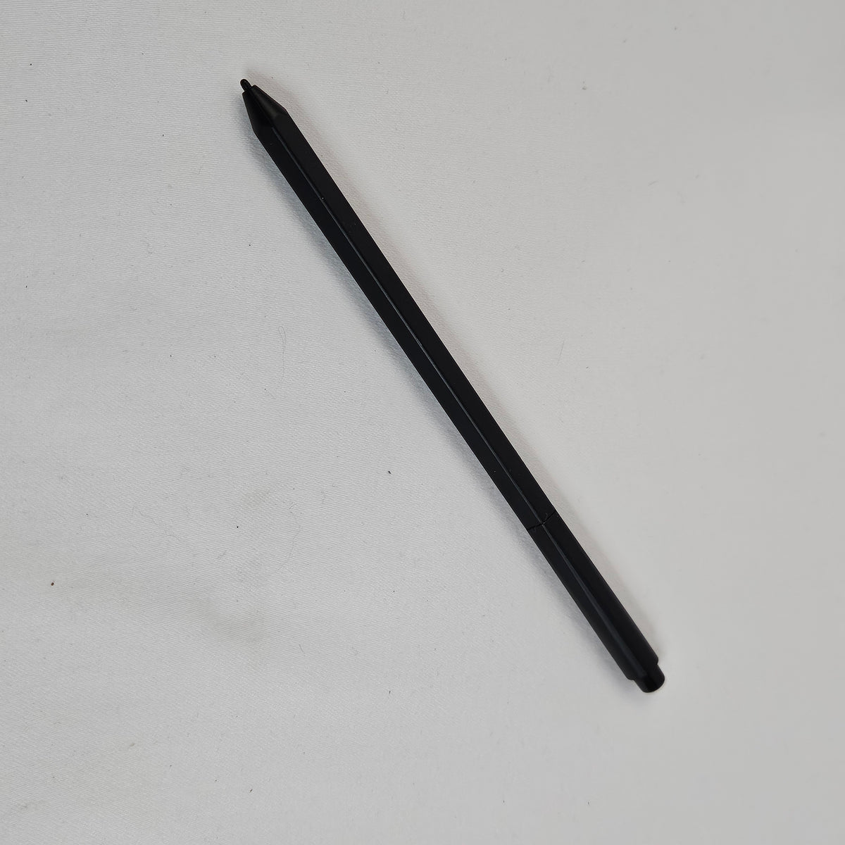 Active EMR Stylus Pen Dell 828TT for Chromebook, NOS