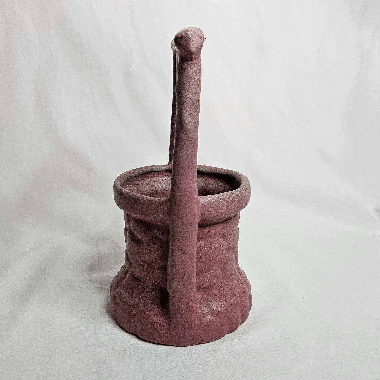 Niloak open Wishing Well, Ozark Dawn II color