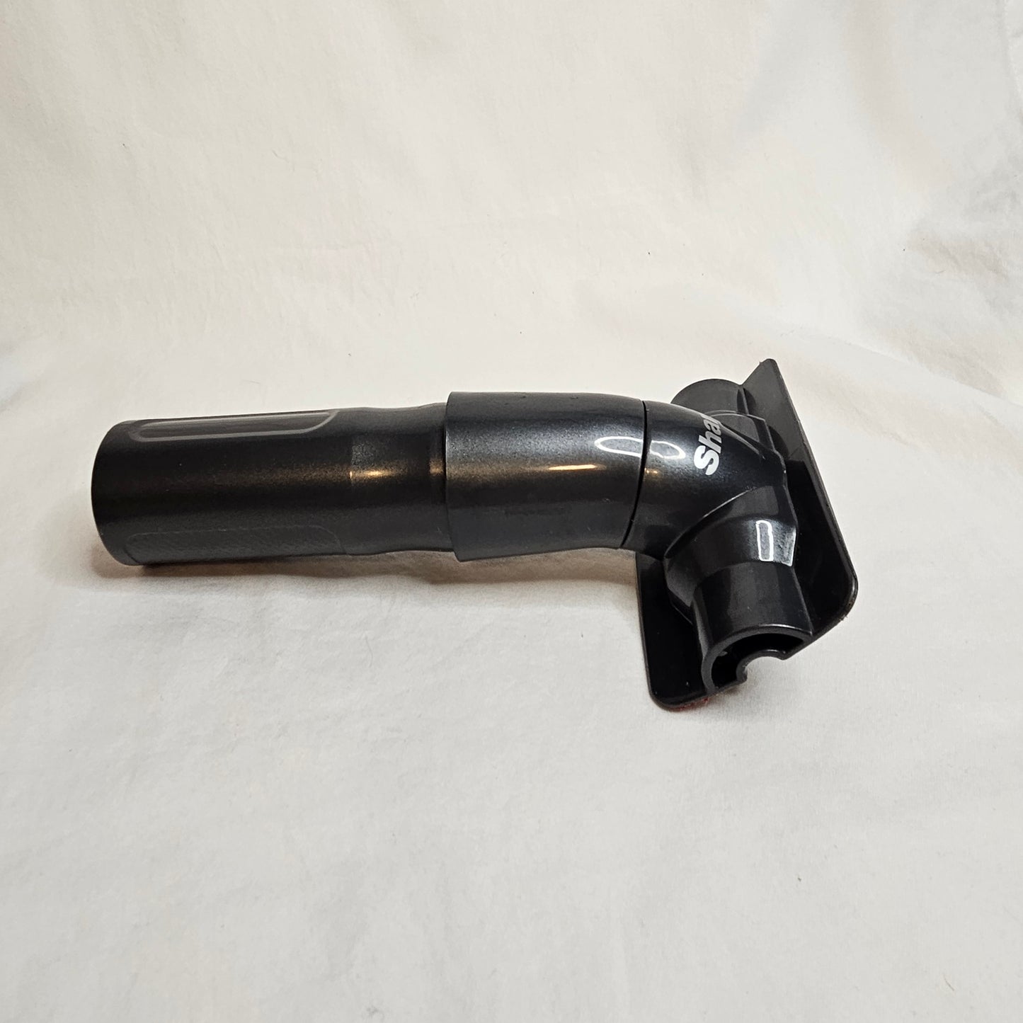 Shark vacuum accessories, various types for upholstery and crevice cleaning