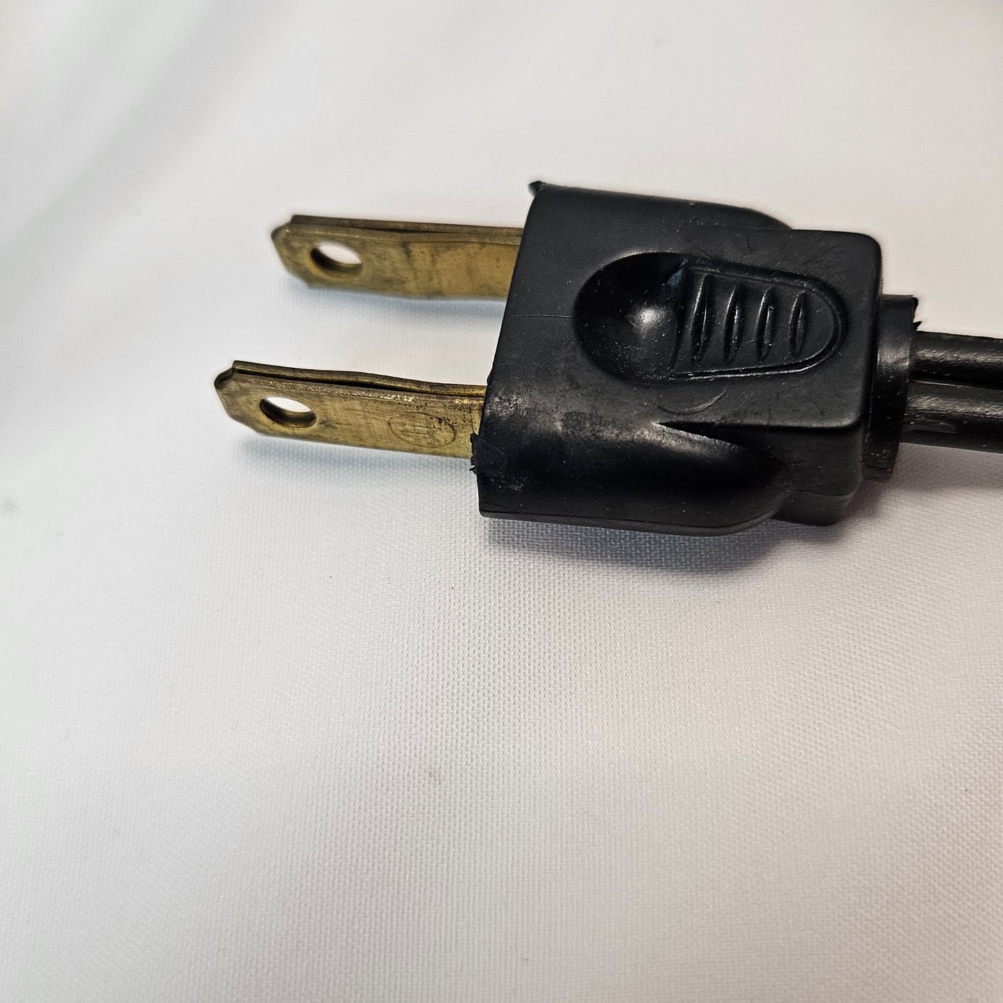 Salton Hotray Model H-110 Elite, vintage warming tray