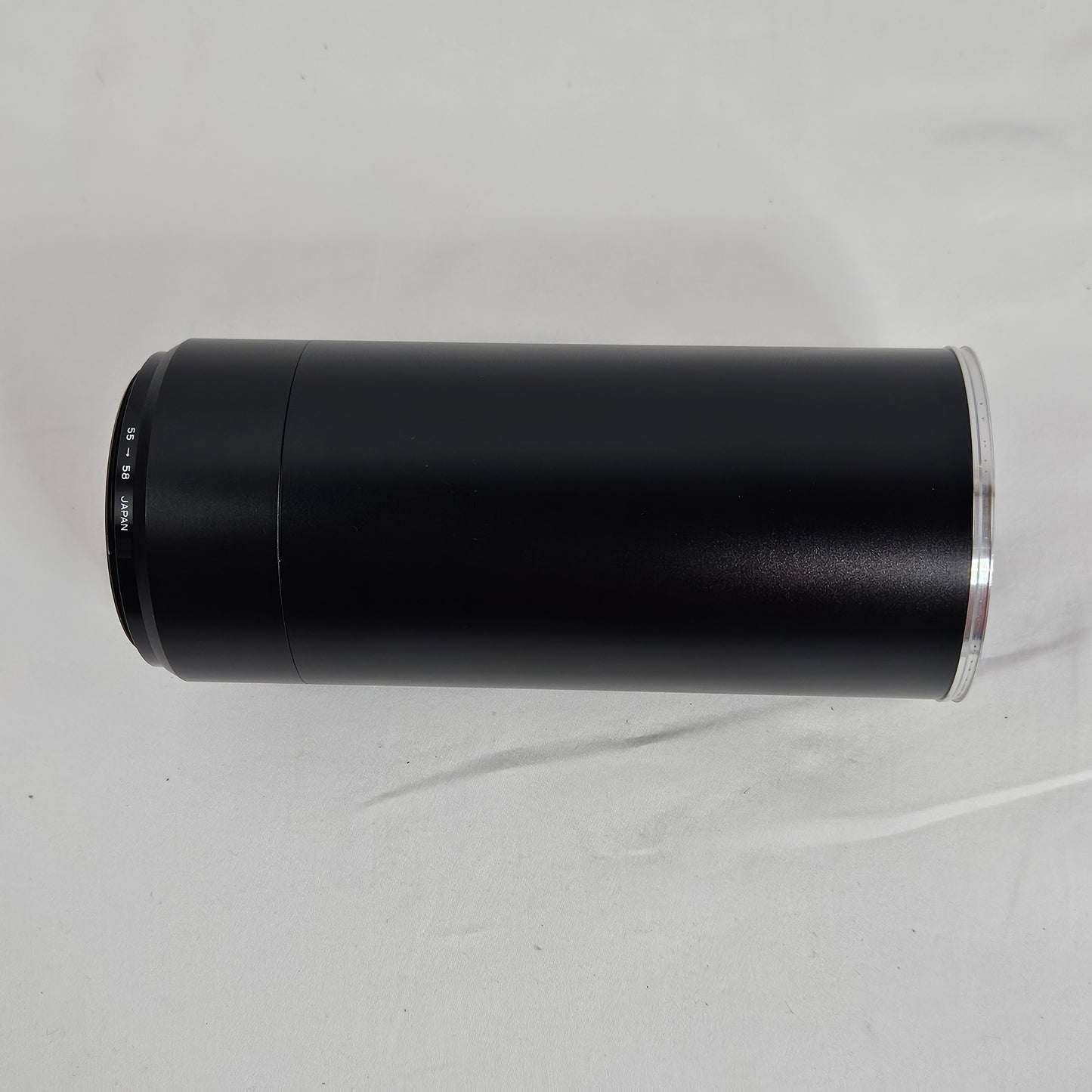 Canon DP Adapter DP-10