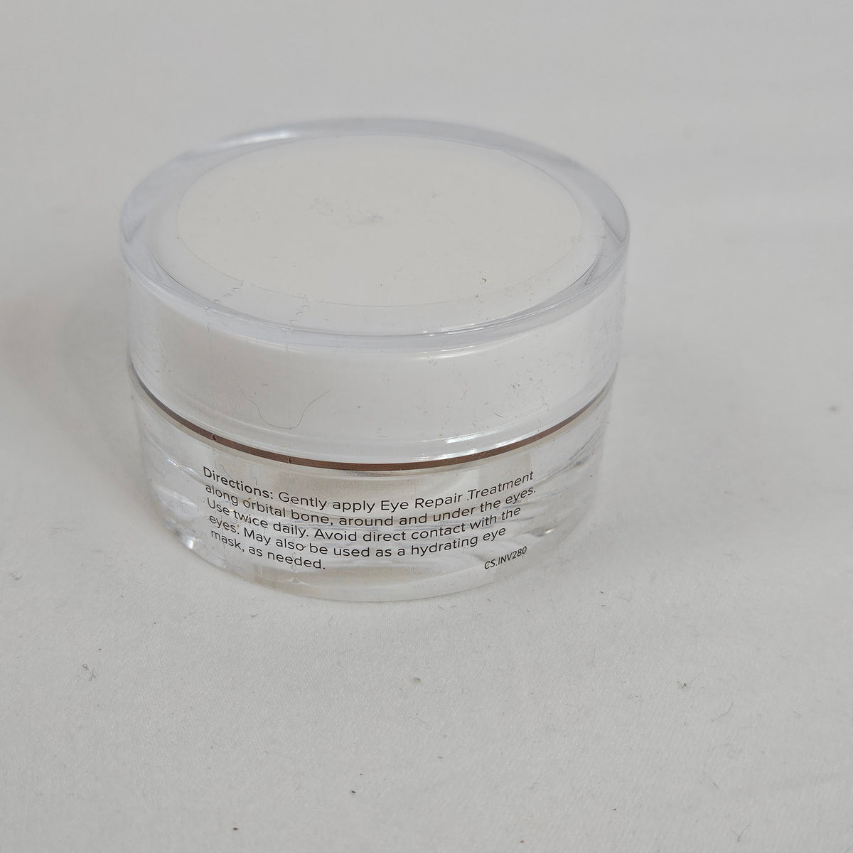 Body Firm Crepe Erase beauty products