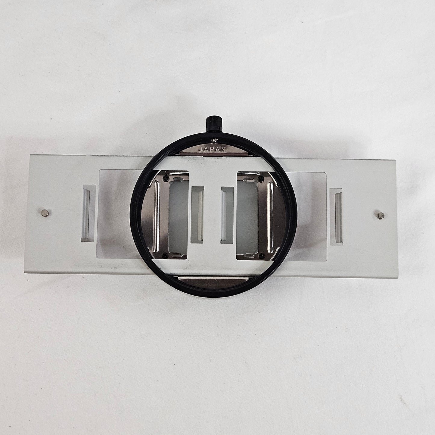 Canon DP Adapter DP-10