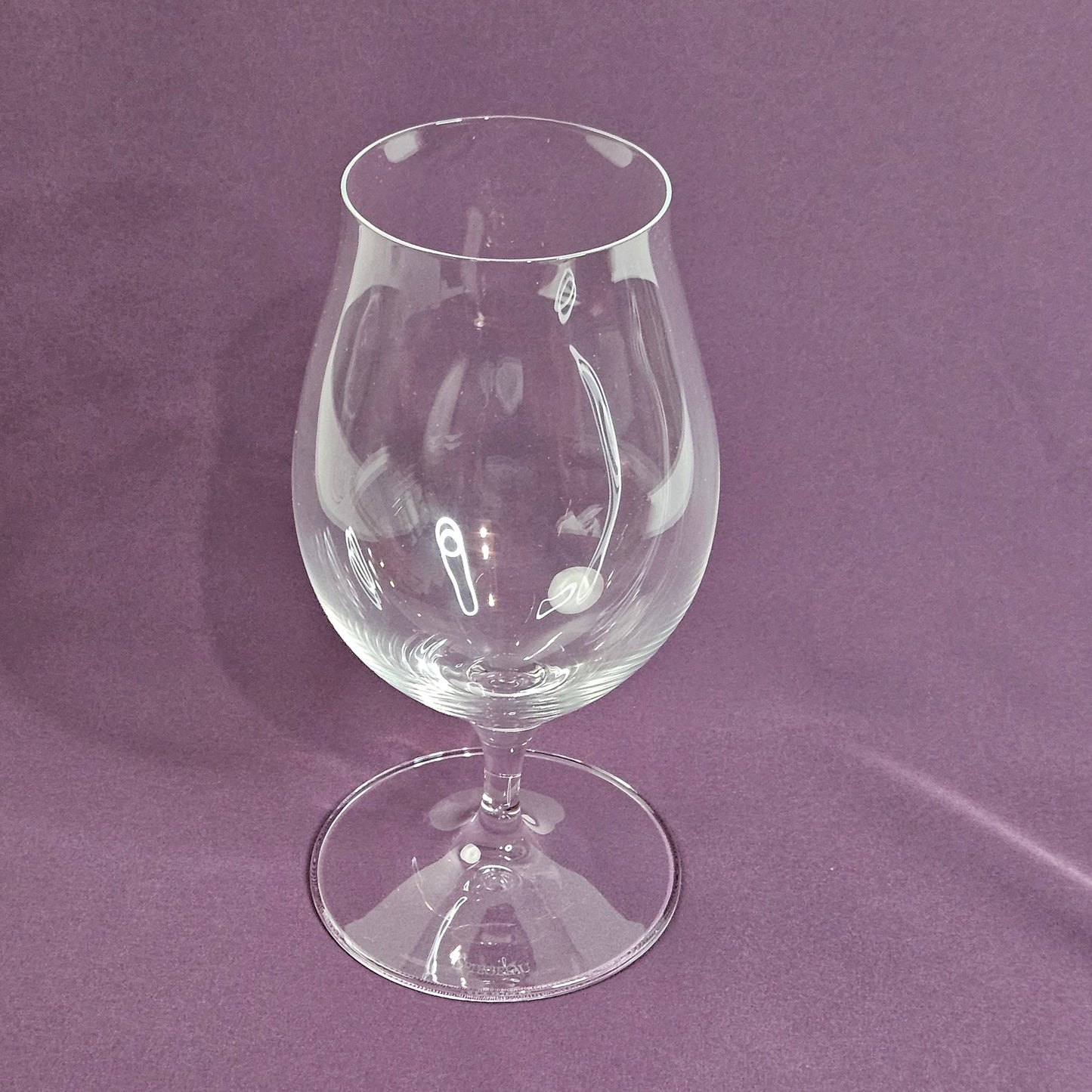 Spiegelau Craft Beer Tasting 4 Crystal Glass Set