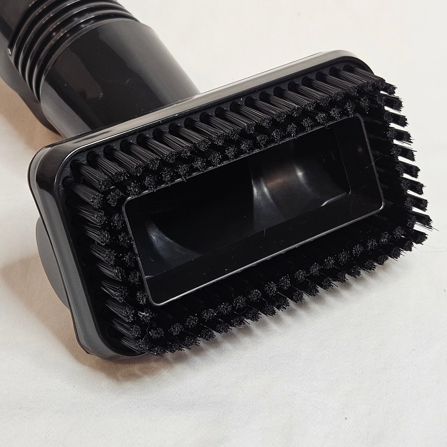 Shark vacuum accessories, various types for upholstery and crevice cleaning