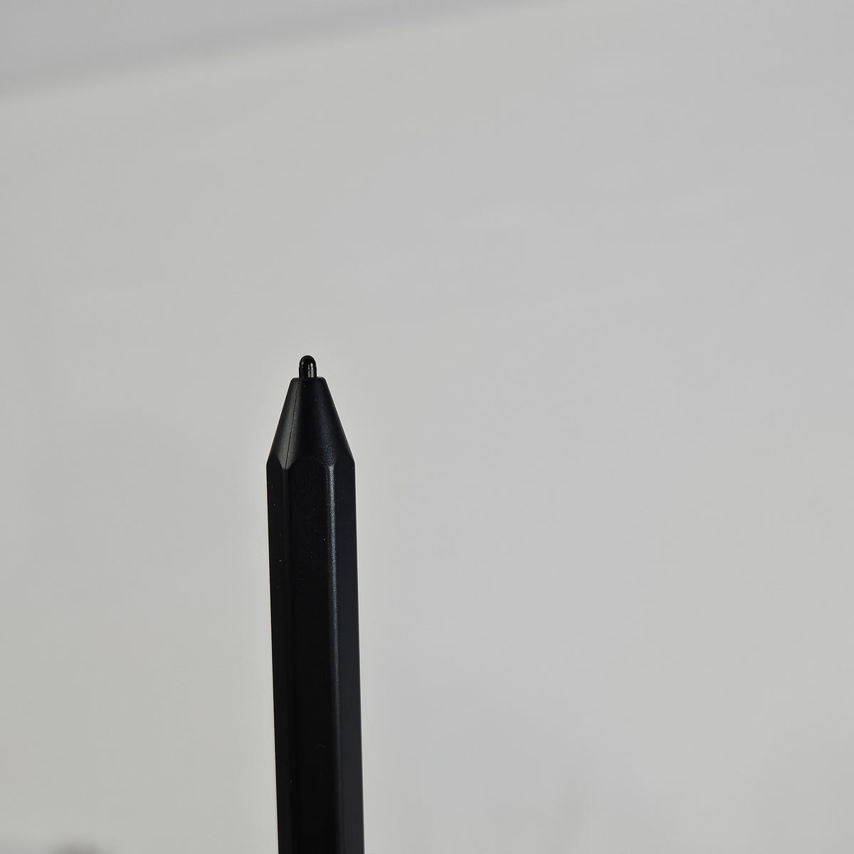 Active EMR Stylus Pen Dell 828TT for Chromebook, NOS