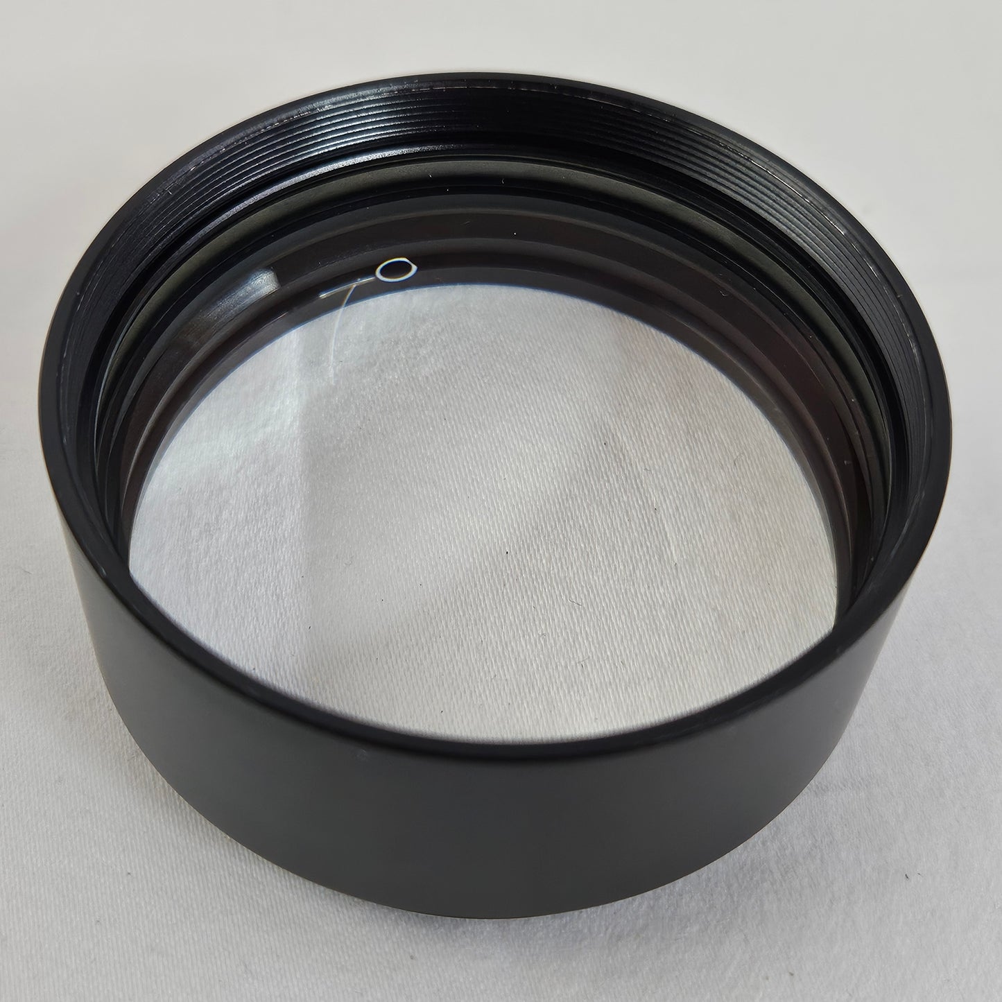 Canon DP Adapter DP-10