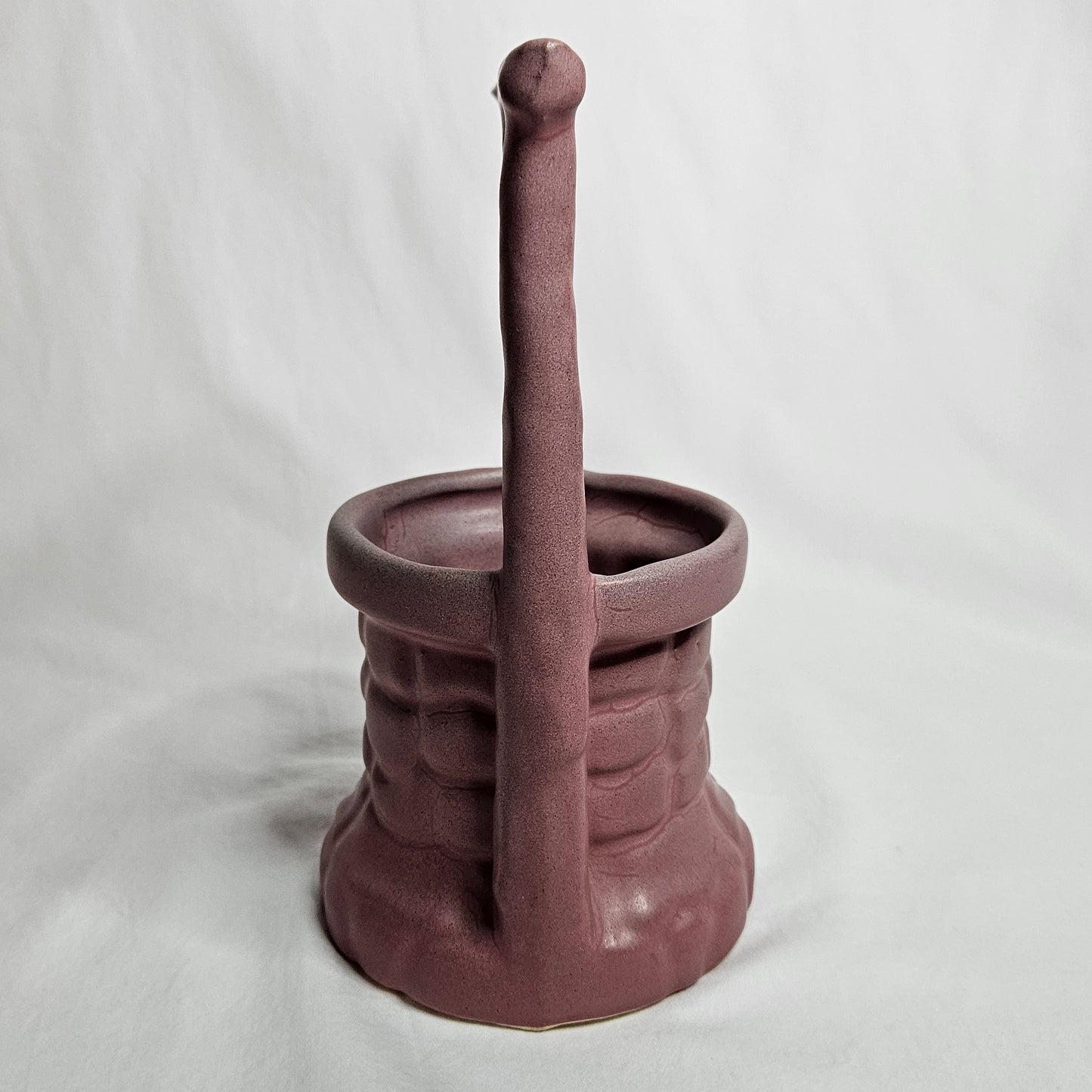 Niloak open Wishing Well, Ozark Dawn II color