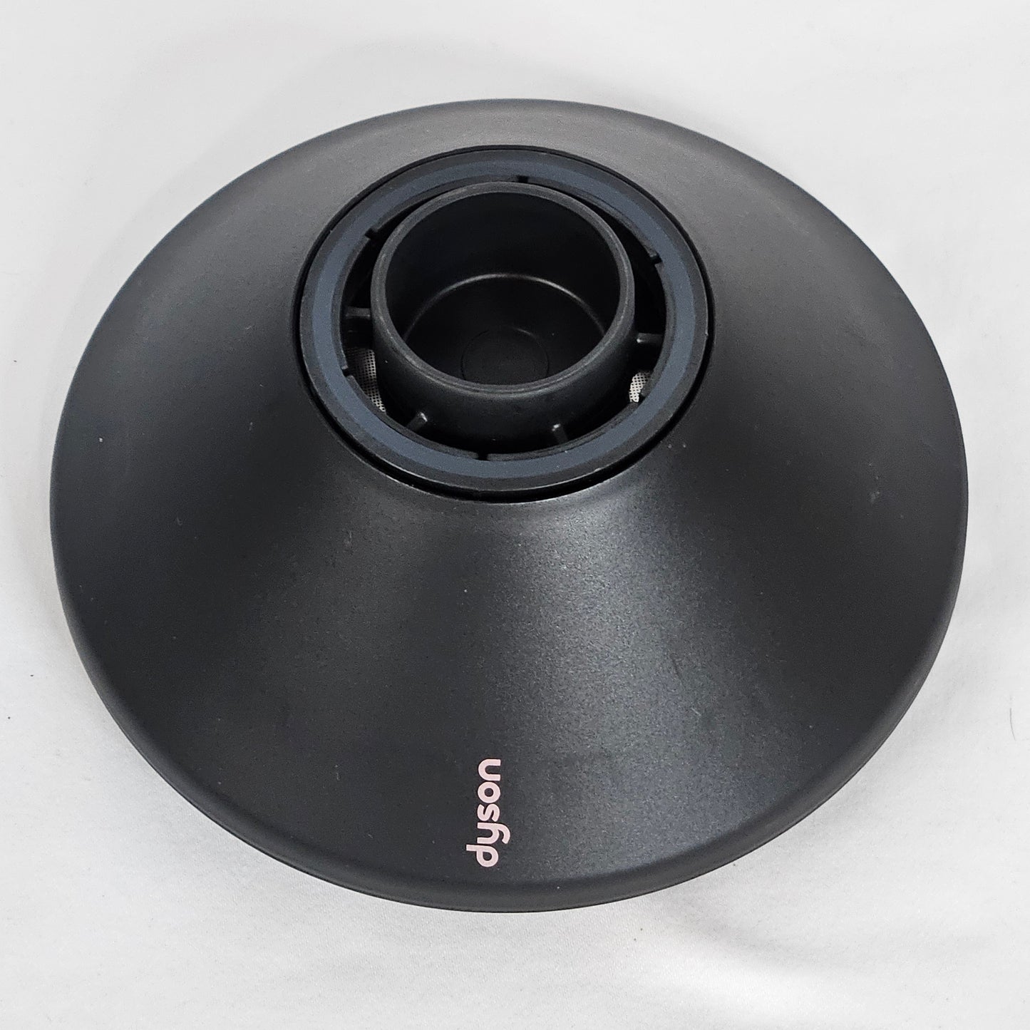 Dyson Supersonic hair dryer magnetic attachments