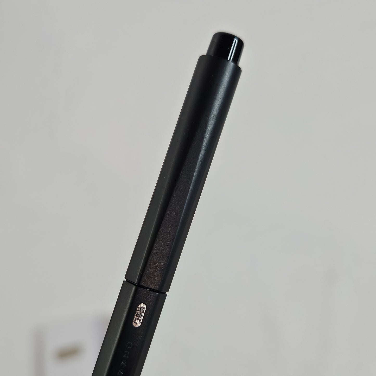 Active EMR Stylus Pen Dell 828TT for Chromebook, NOS