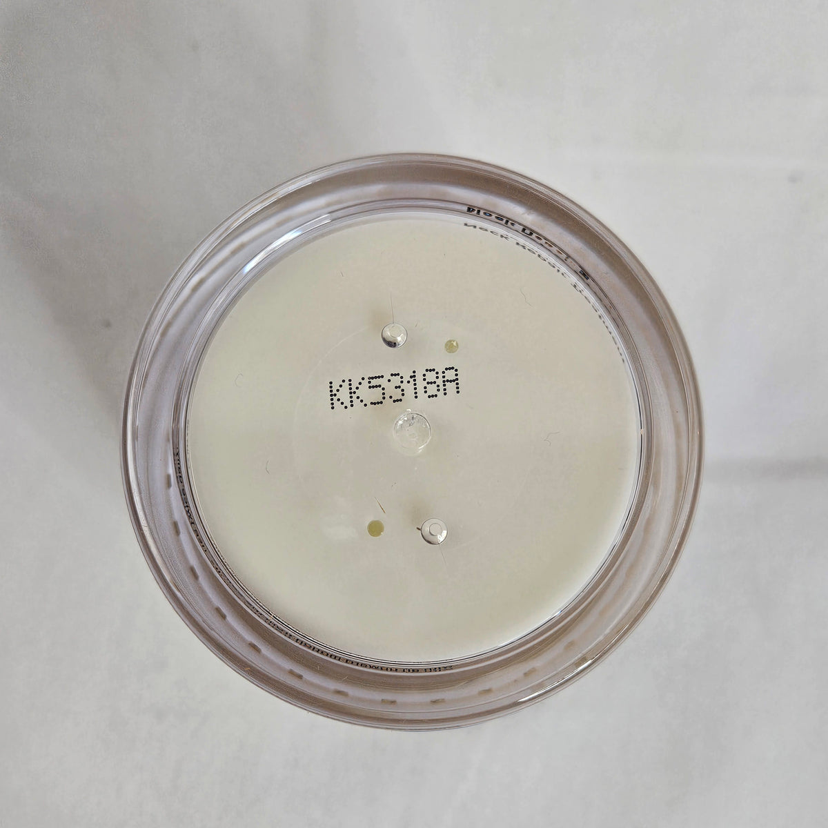 Body Firm Crepe Erase beauty products