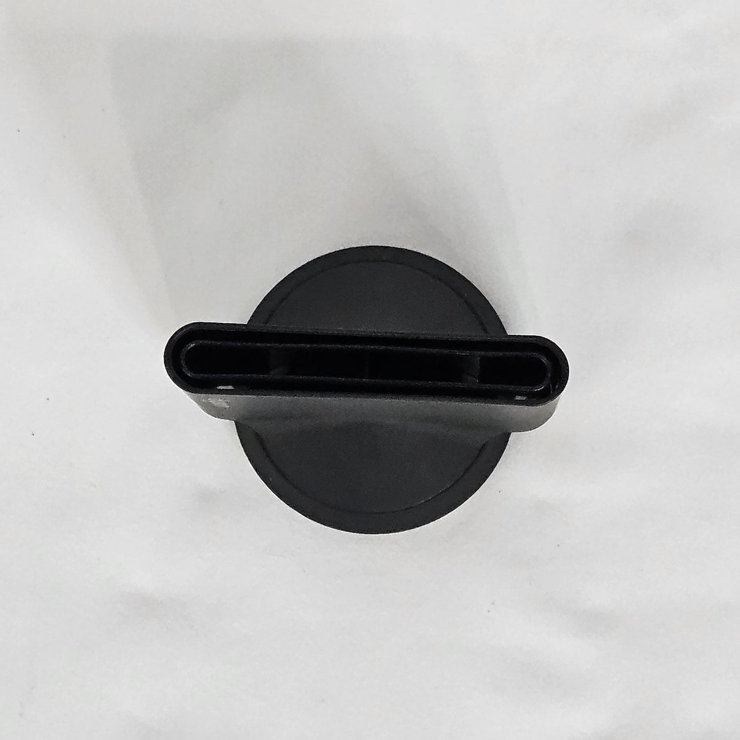 Dyson Supersonic hair dryer magnetic attachments