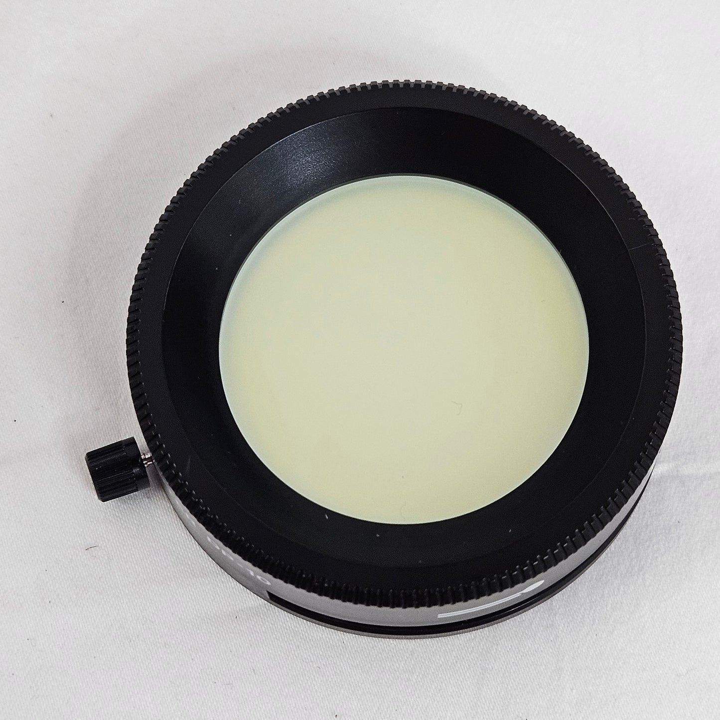 Canon DP Adapter DP-10
