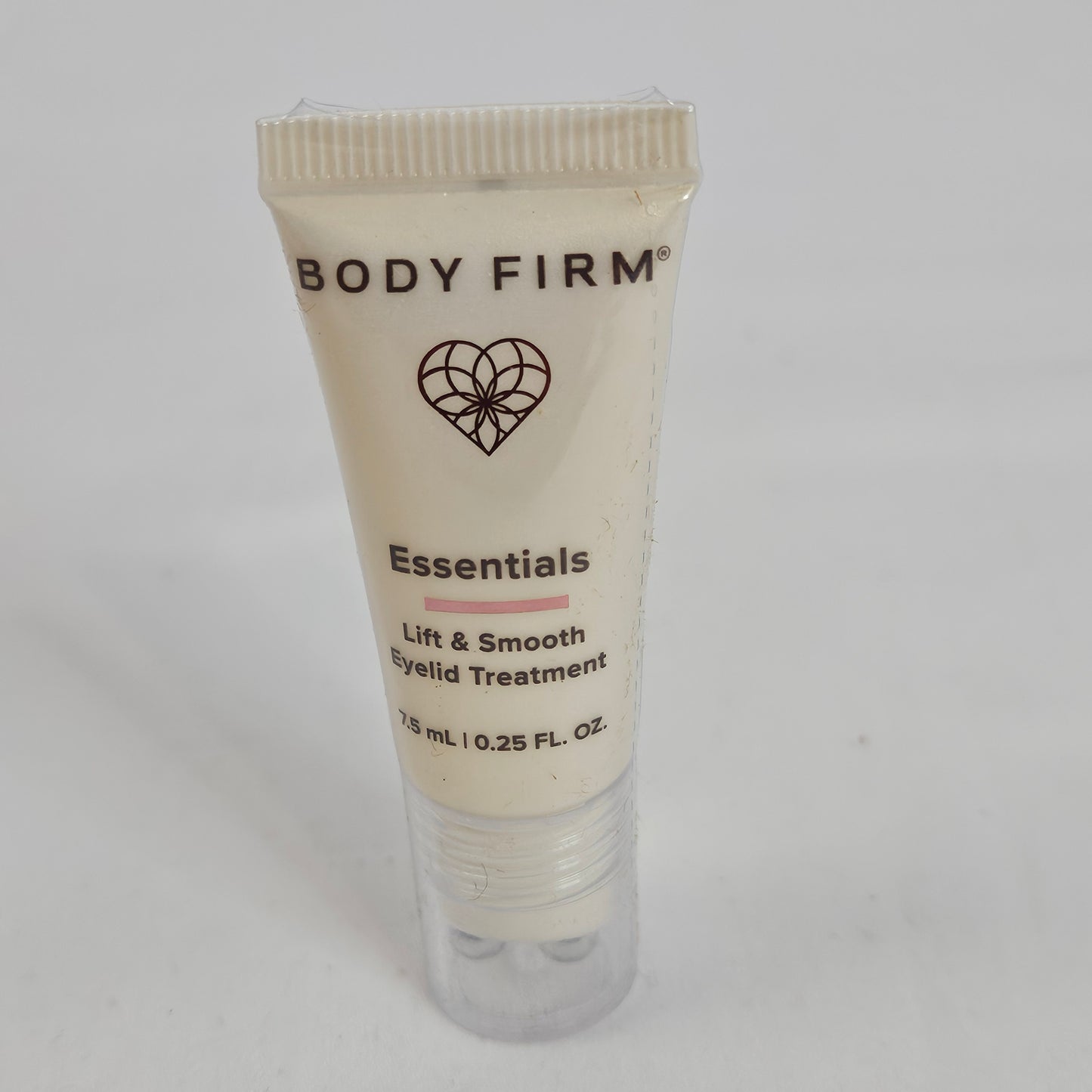 Body Firm Crepe Erase beauty products