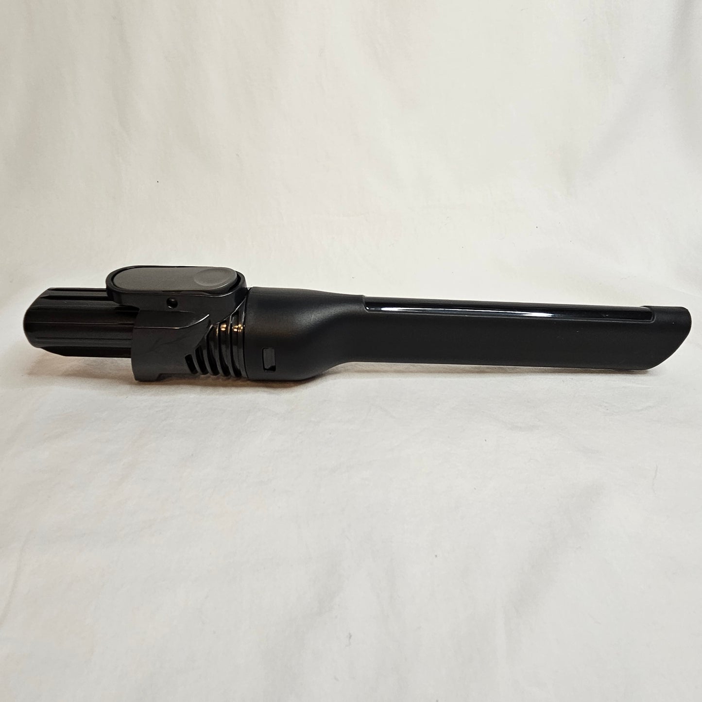 Shark vacuum accessories, various types for upholstery and crevice cleaning