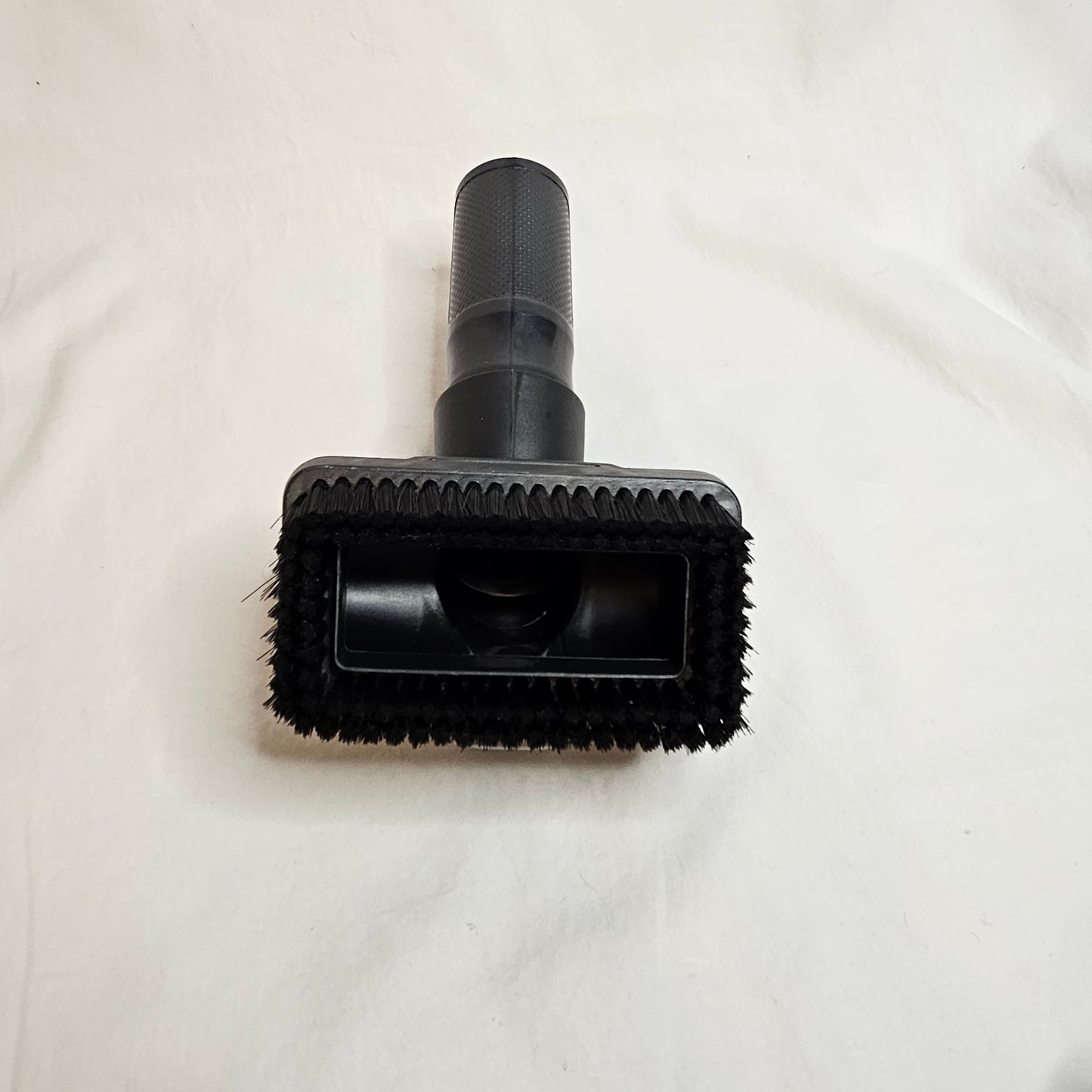 Shark vacuum accessories, various types for upholstery and crevice cleaning