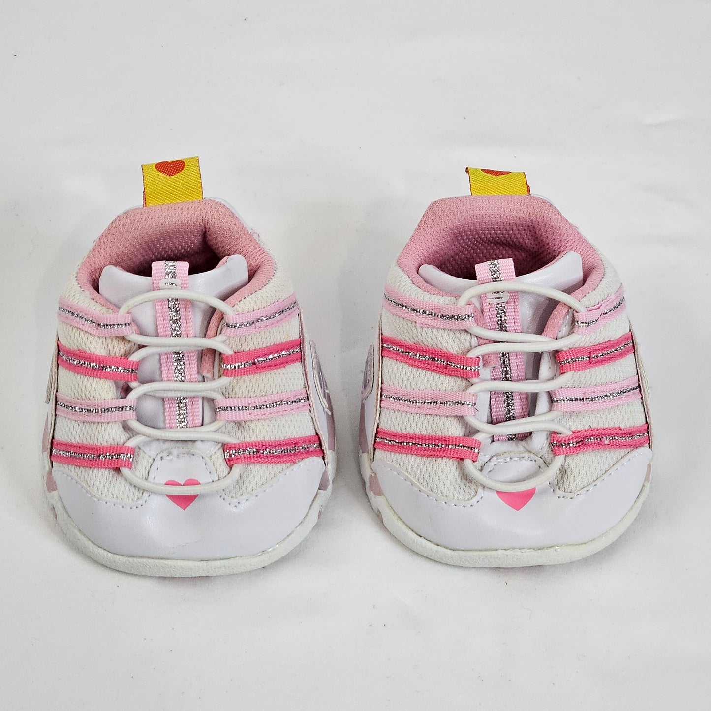 Build-A-Bear Workshop Shoes
