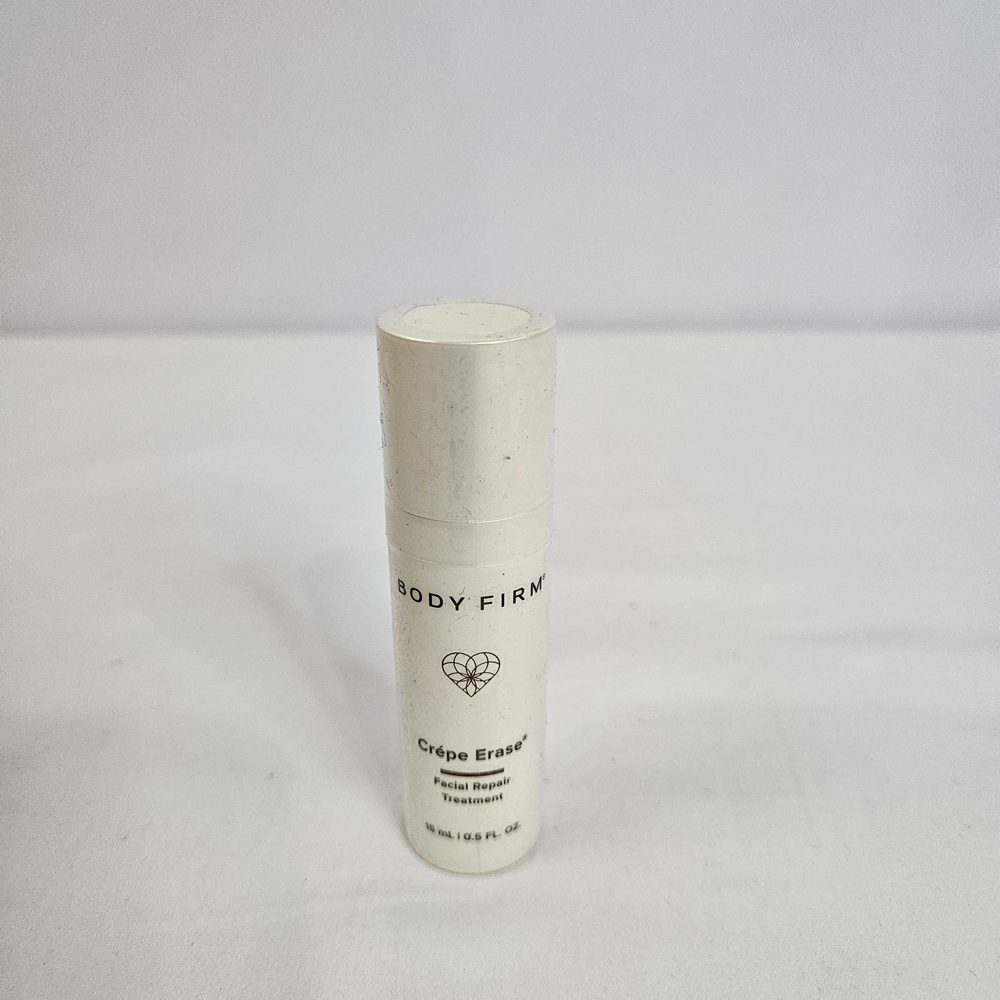 Body Firm Crepe Erase beauty products