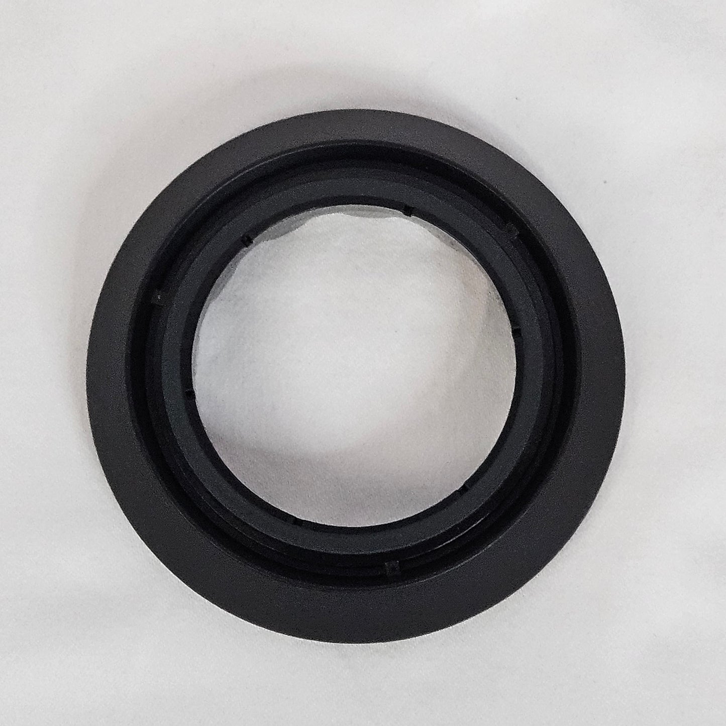 Dyson Supersonic hair dryer magnetic attachments