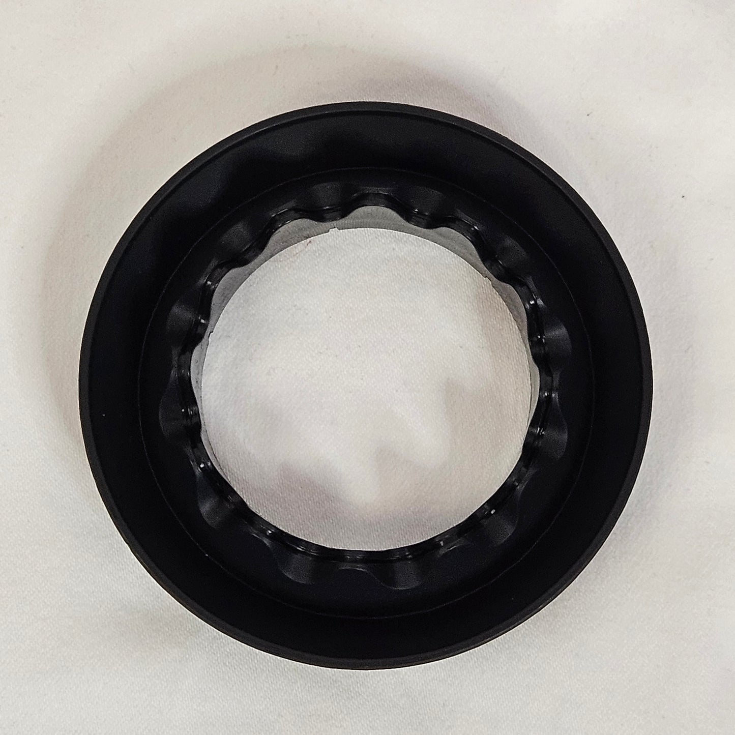 Dyson Supersonic hair dryer magnetic attachments