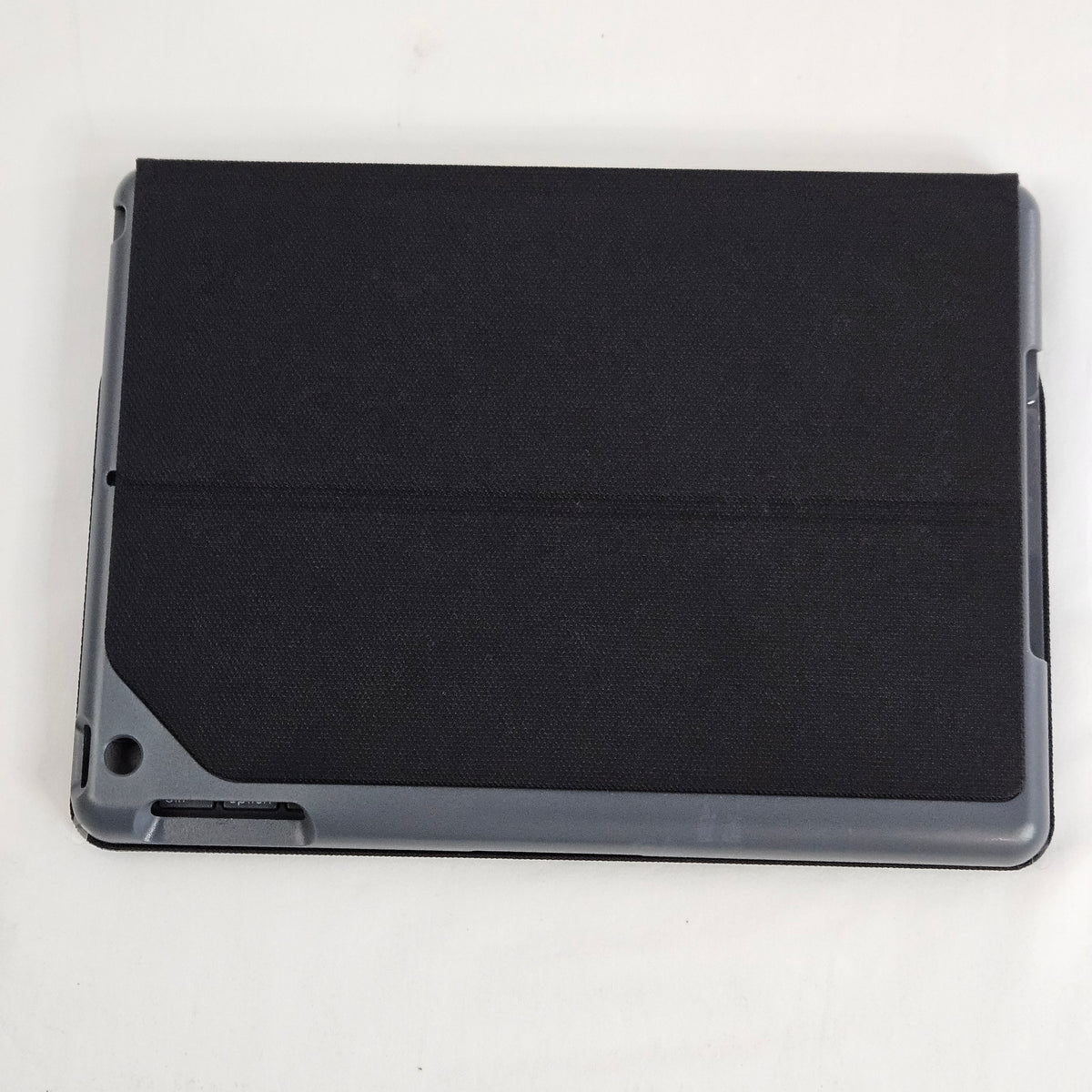 Logitech Slim Folio for IPad, 2017
