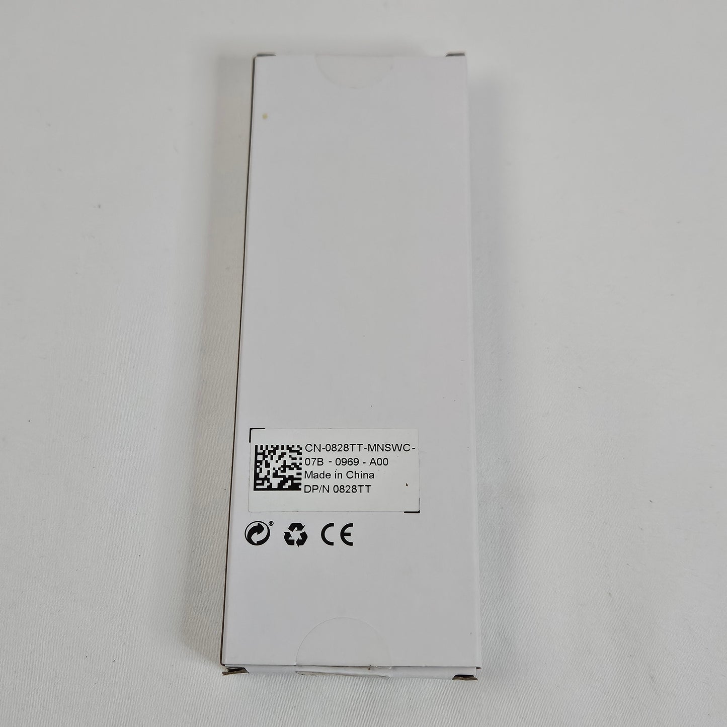Active EMR Stylus Pen Dell 828TT for Chromebook, NOS