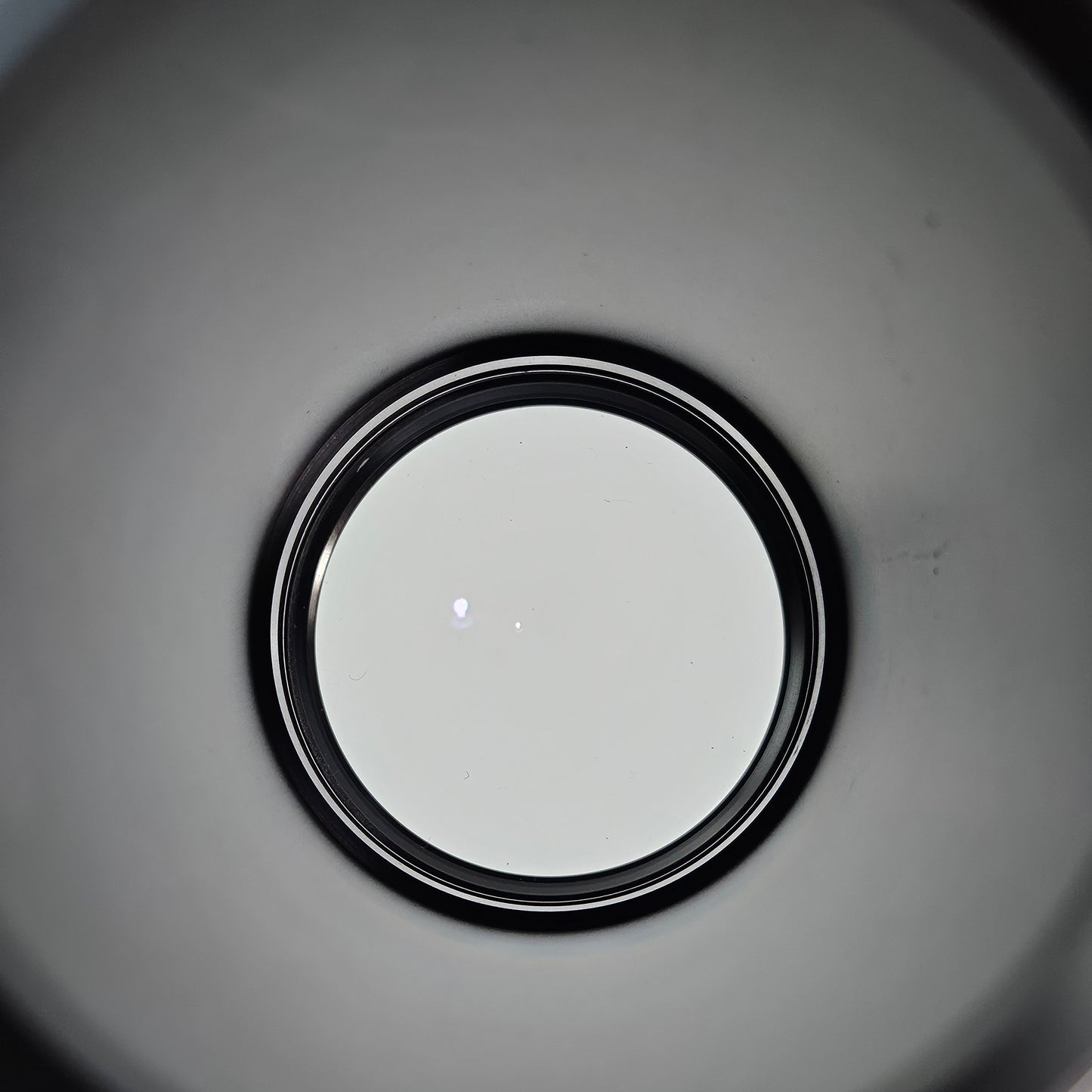 Canon DP Adapter DP-10