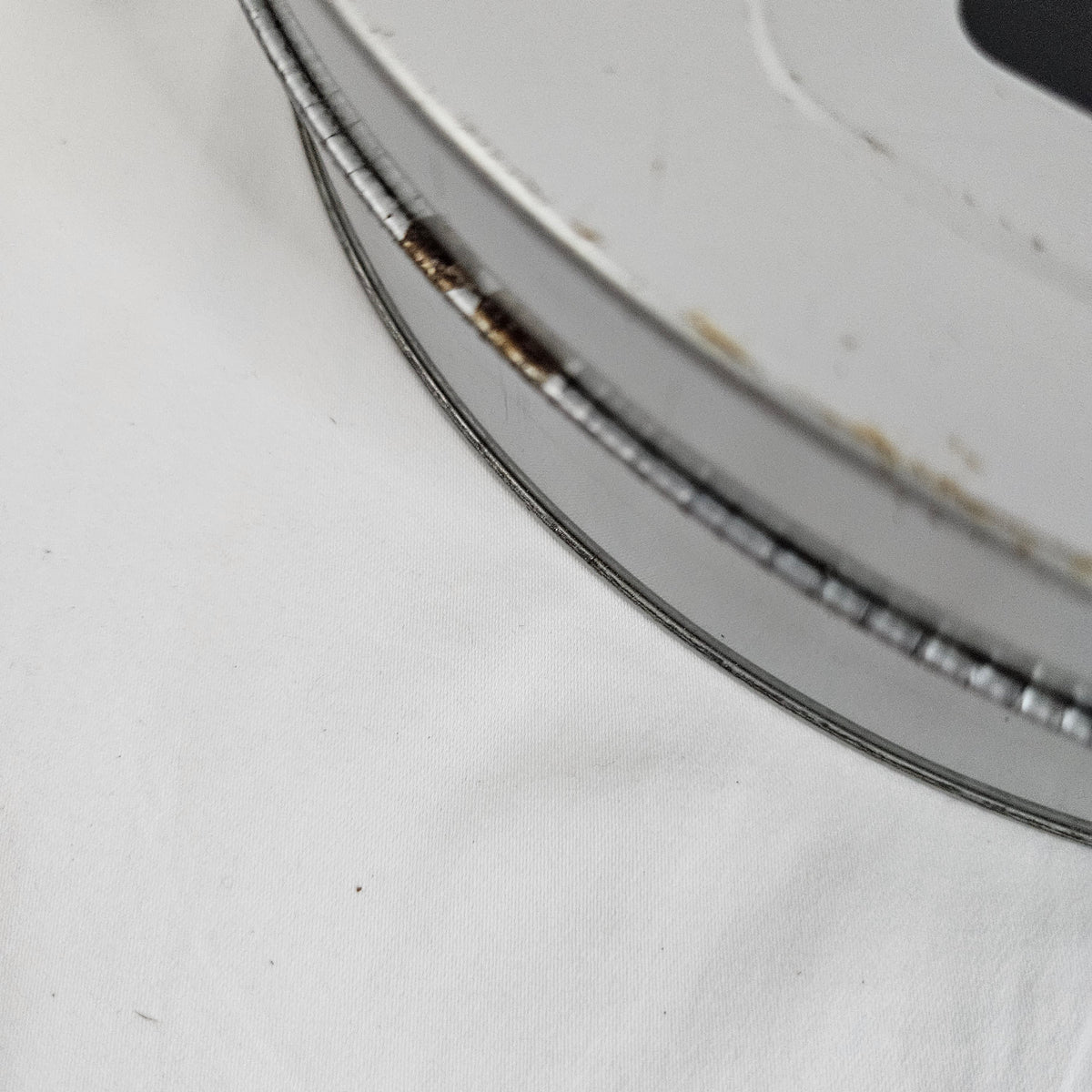 Great Entertainer Series Collector Plates, Choose from Chaplin, Fields or Laurel & Hardy