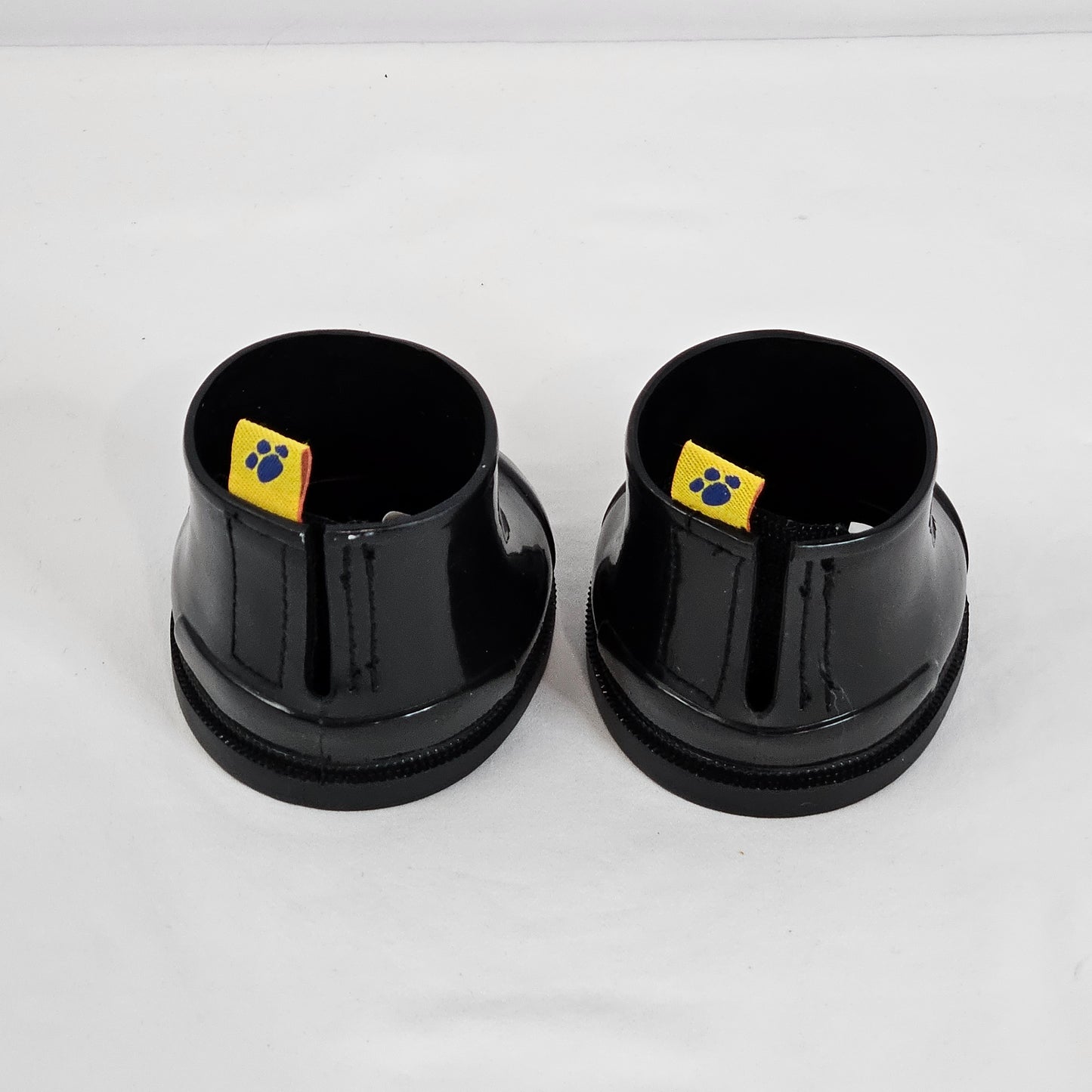 Build-A-Bear Workshop Shoes