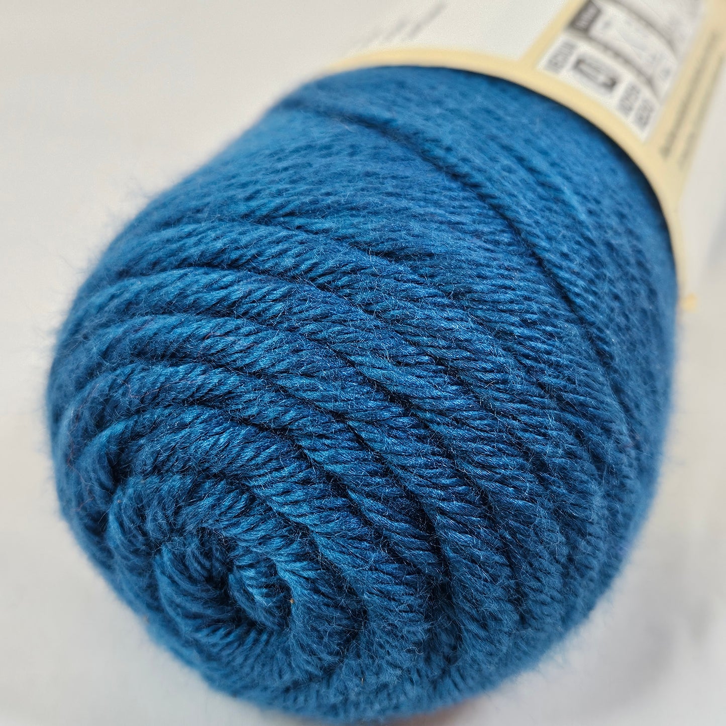Caron Simply Soft acrylic yarn, 4 weight, various colors