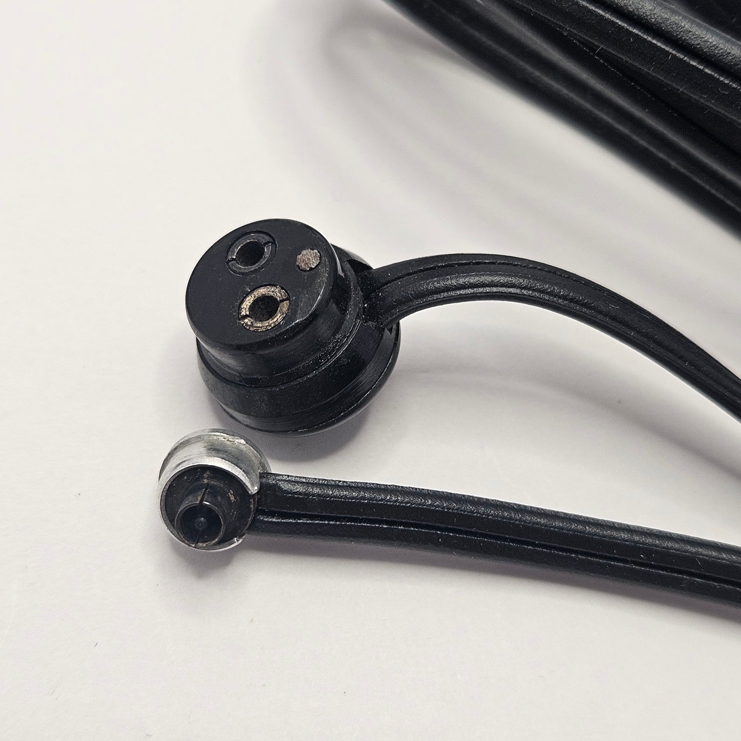 Jen-Flash Type II Captor Model 3F for  Leica IIIF Camera, Not tested