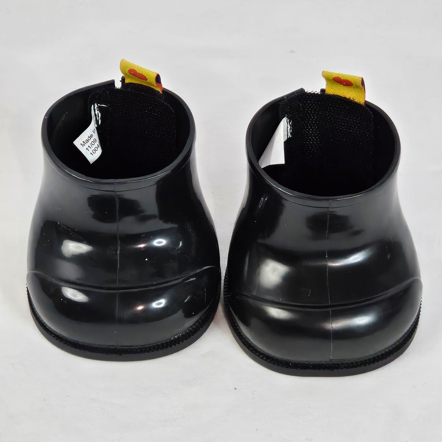 Build-A-Bear Workshop Shoes