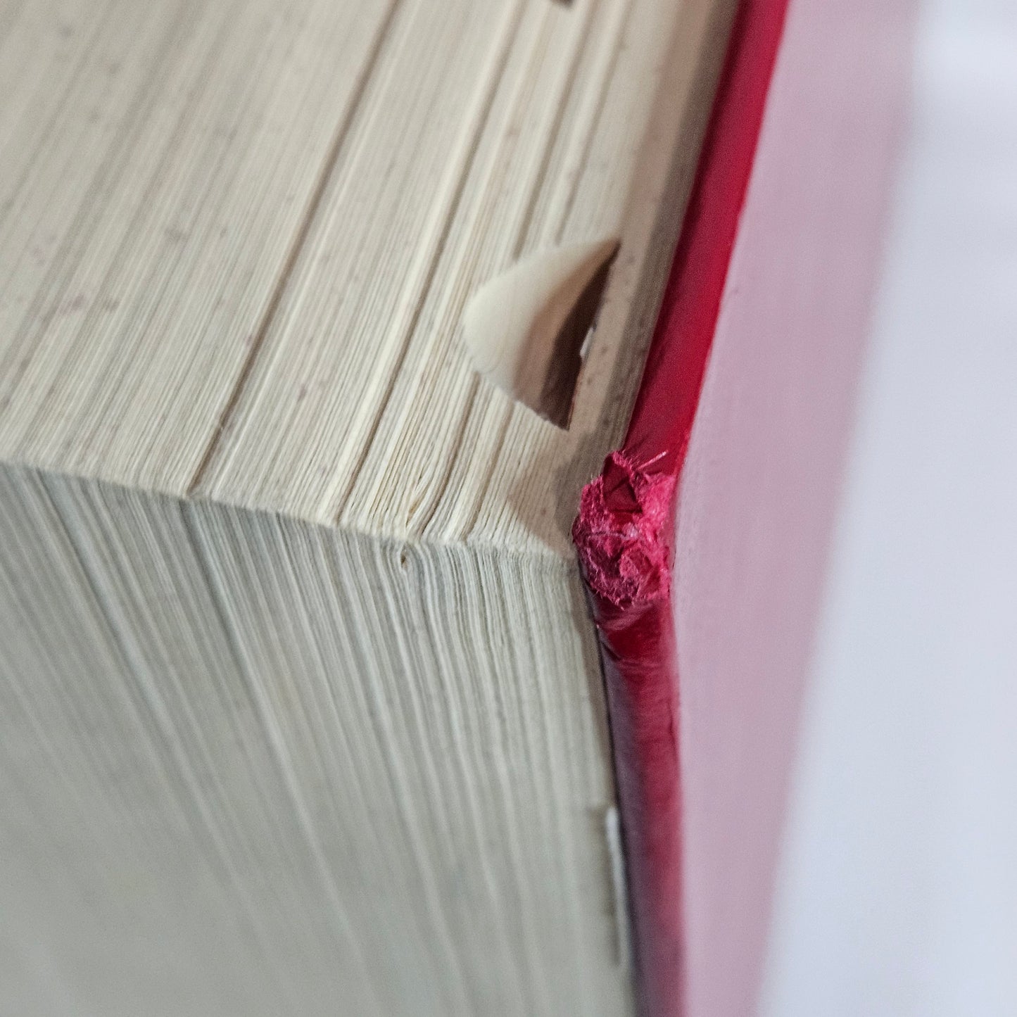 Random House Webster's 2nd Edition Unabridged Dictionary, 2001