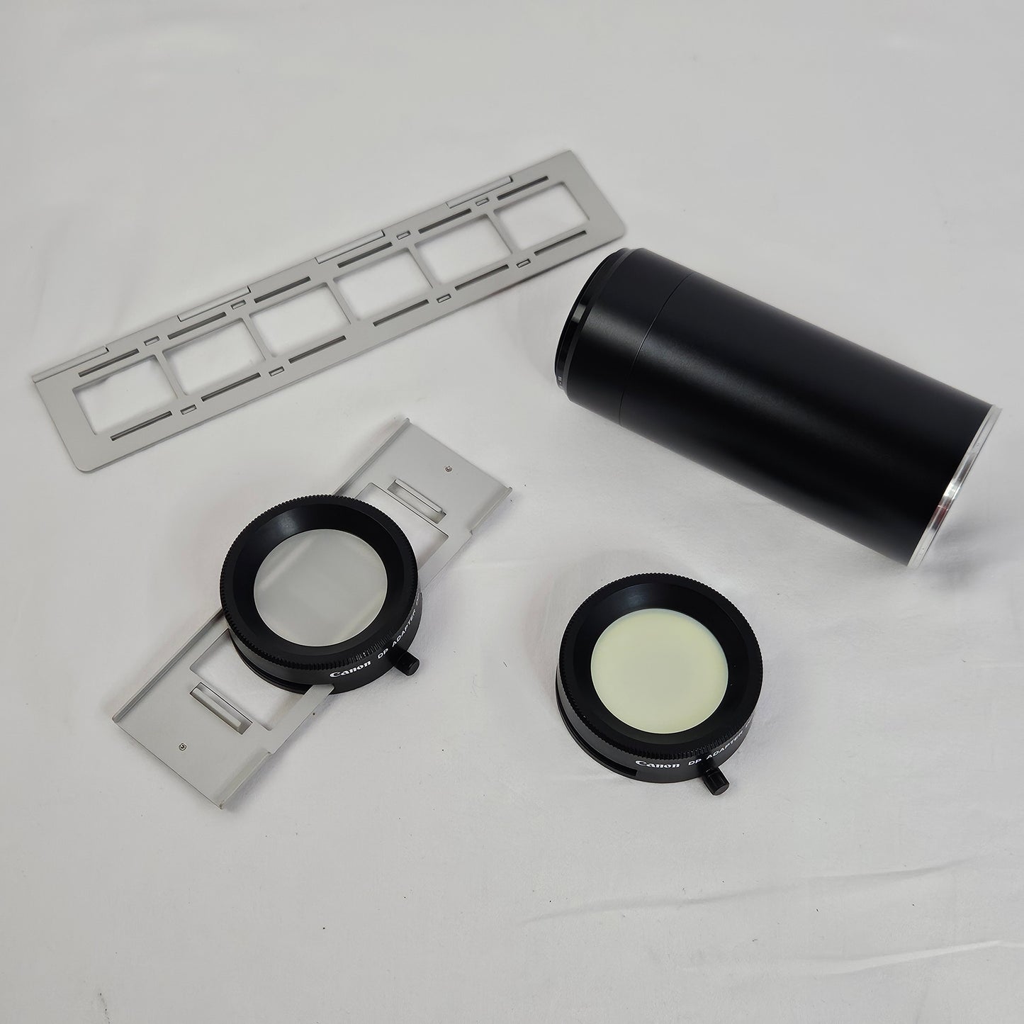 Canon DP Adapter DP-10