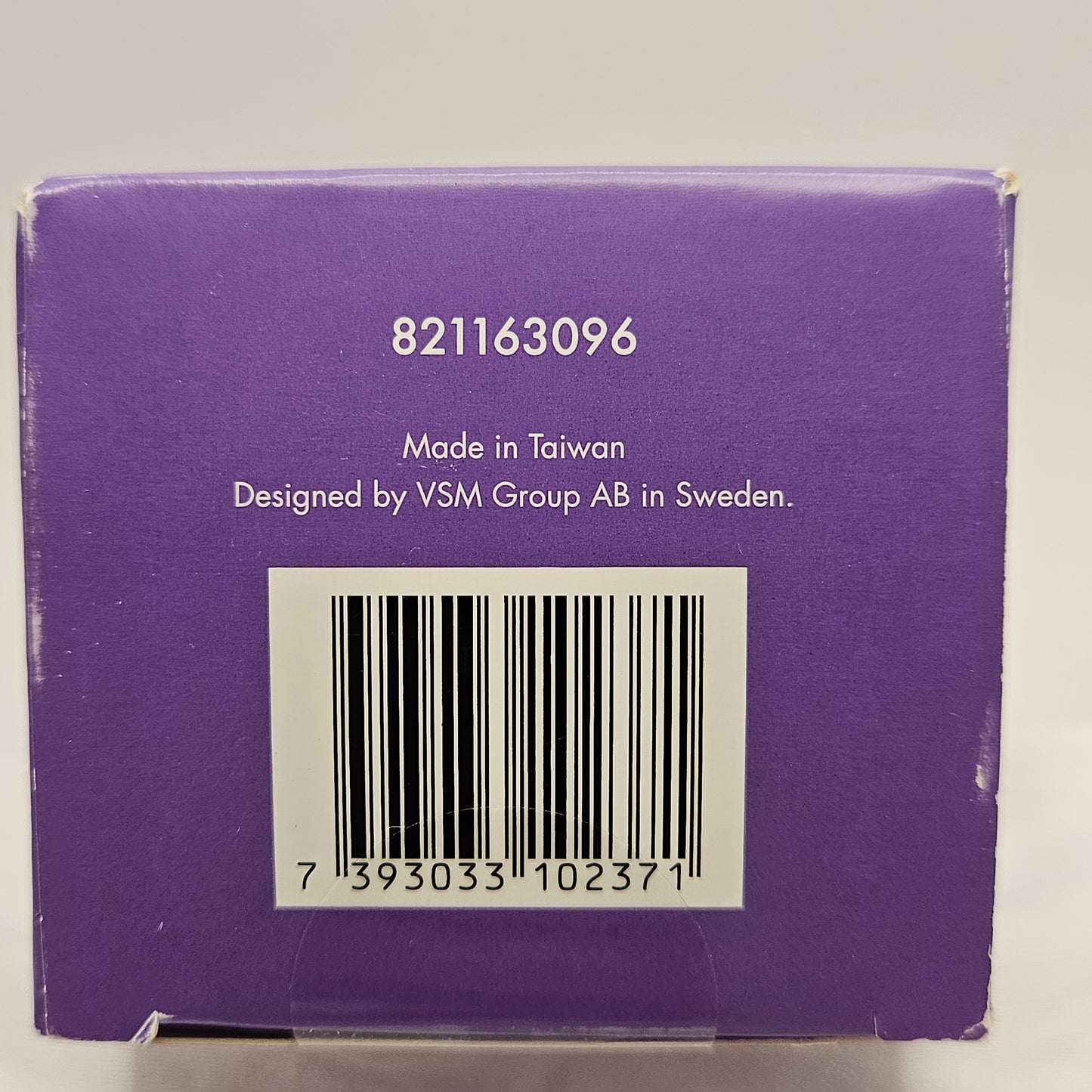 NEW PFAFF Quilt Binder Part 821163096