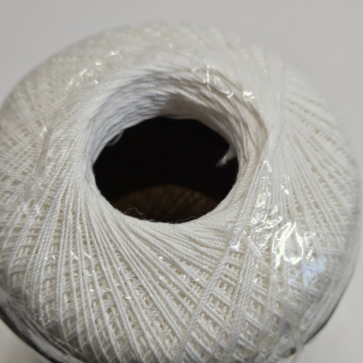 Aunt Lydia's Crochet Thread Classic 10