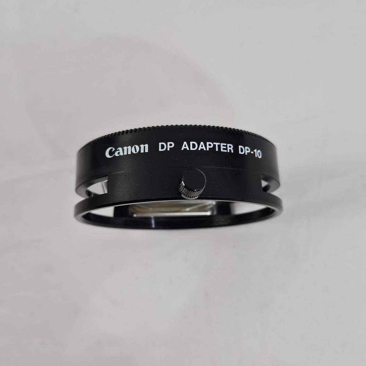 Canon DP Adapter DP-10