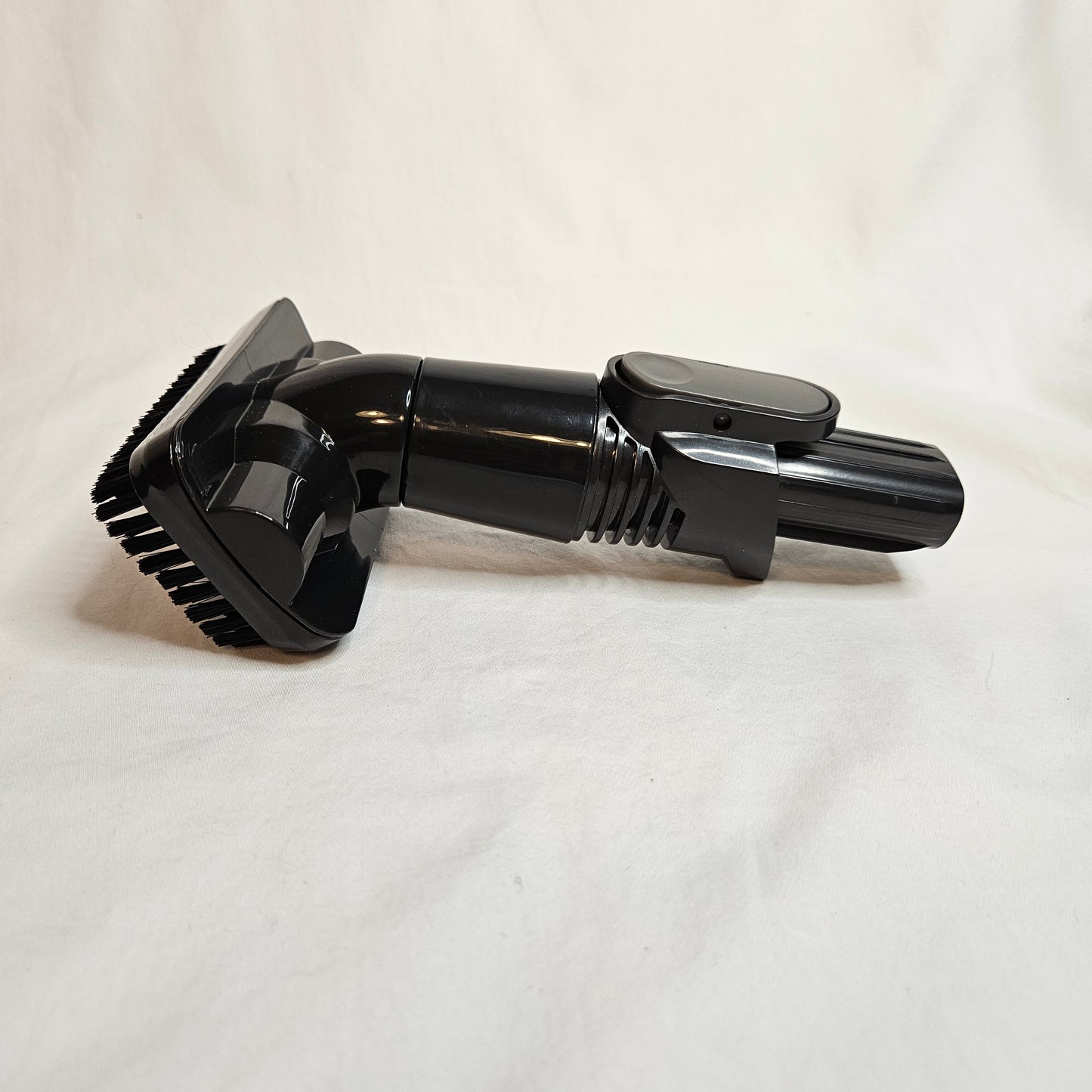 Shark vacuum accessories, various types for upholstery and crevice cleaning