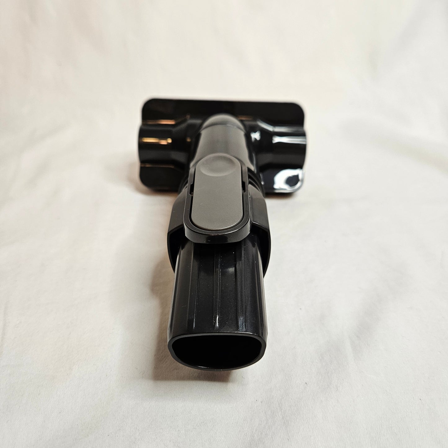 Shark vacuum accessories, various types for upholstery and crevice cleaning