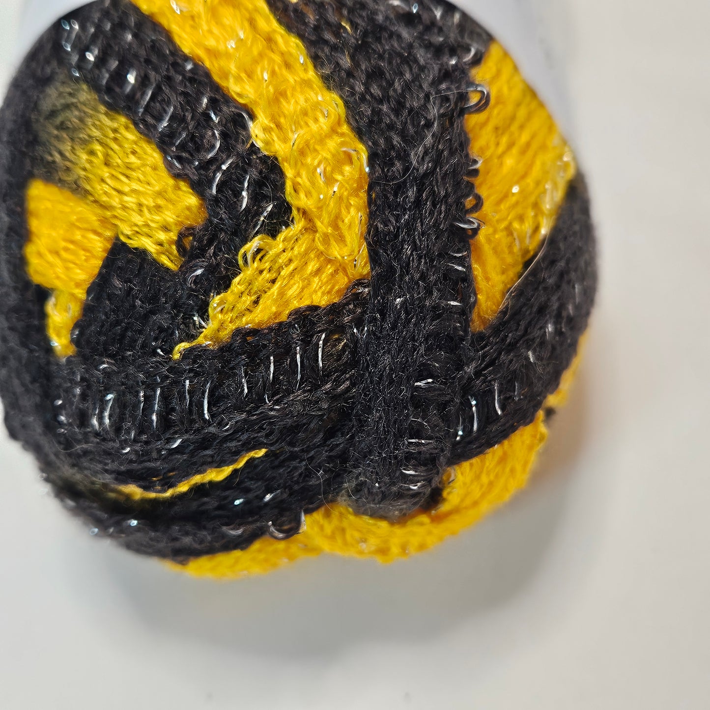 Red Heart Boutique Sashay Scarf Yarn - Super Bulky, various colors available