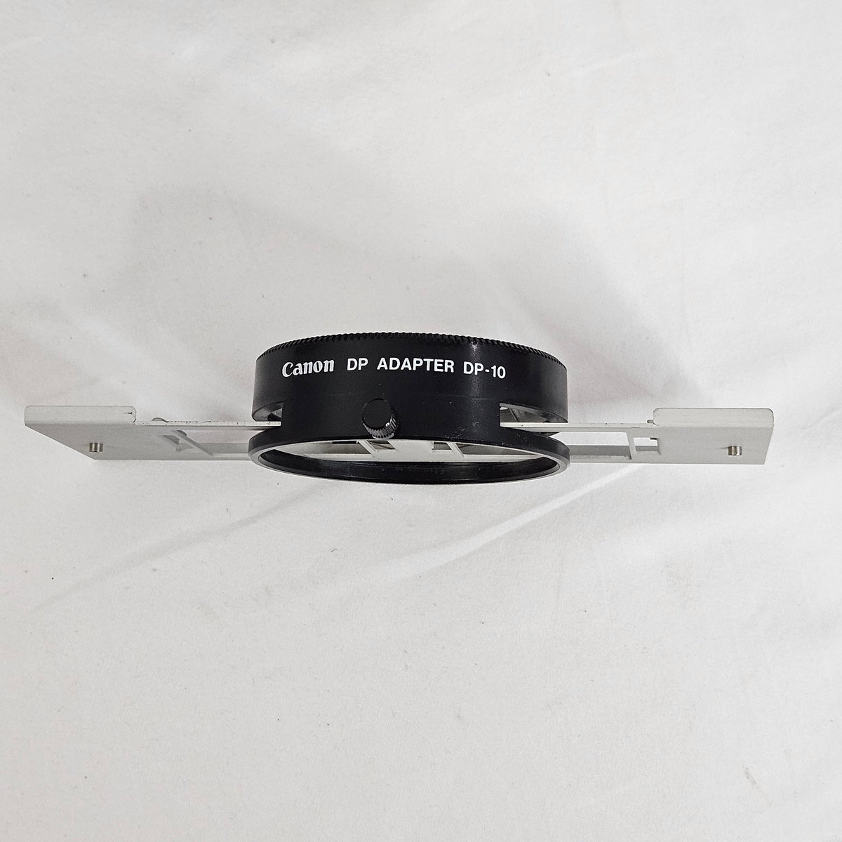 Canon DP Adapter DP-10