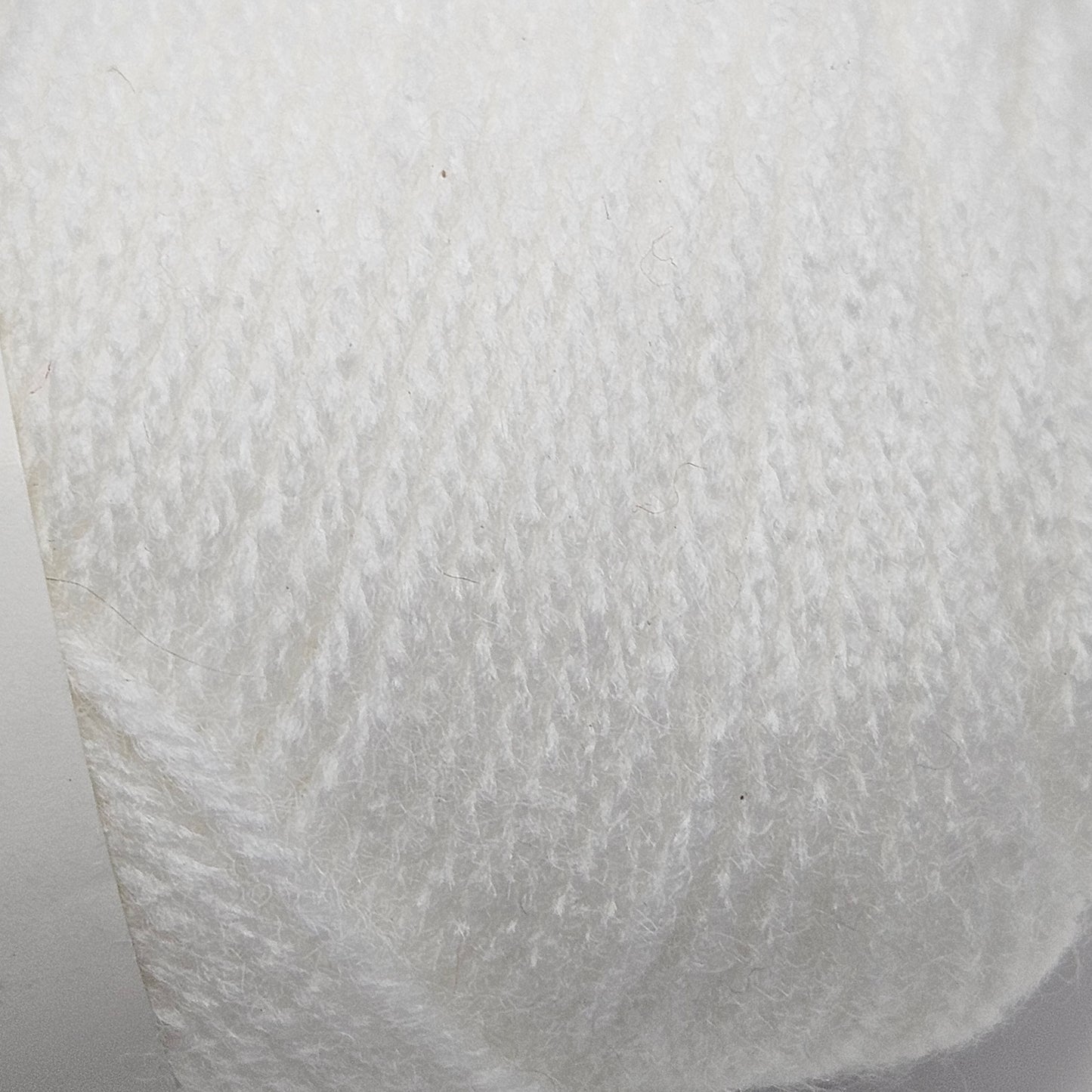 Bernat Magic Yarn, Sport D.K Tricot Leger, #1000 White, Same Dye Lot