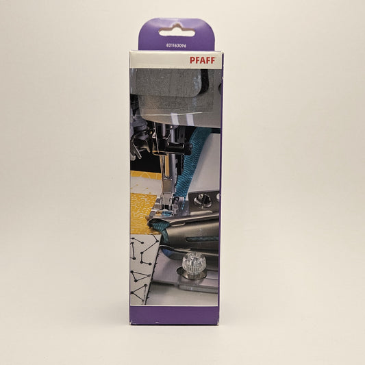 NEW PFAFF Quilt Binder Part 821163096