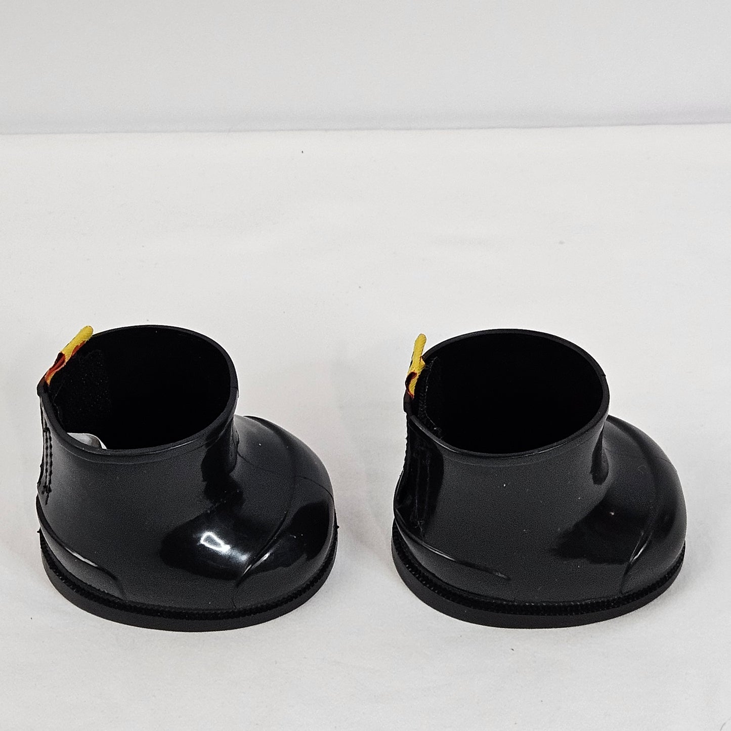 Build-A-Bear Workshop Shoes