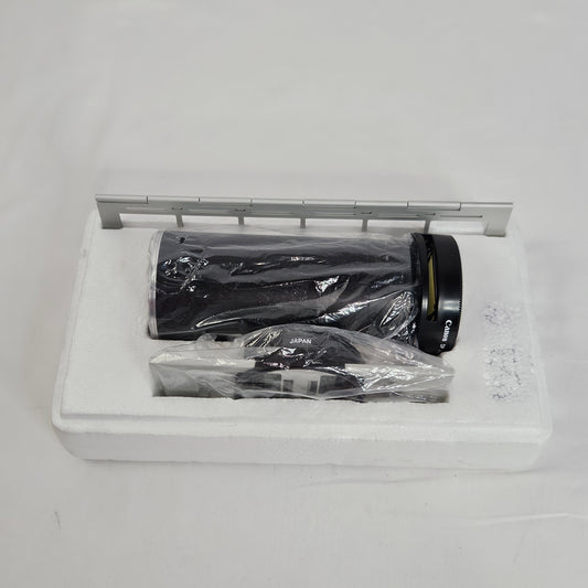 Canon DP Adapter DP-10