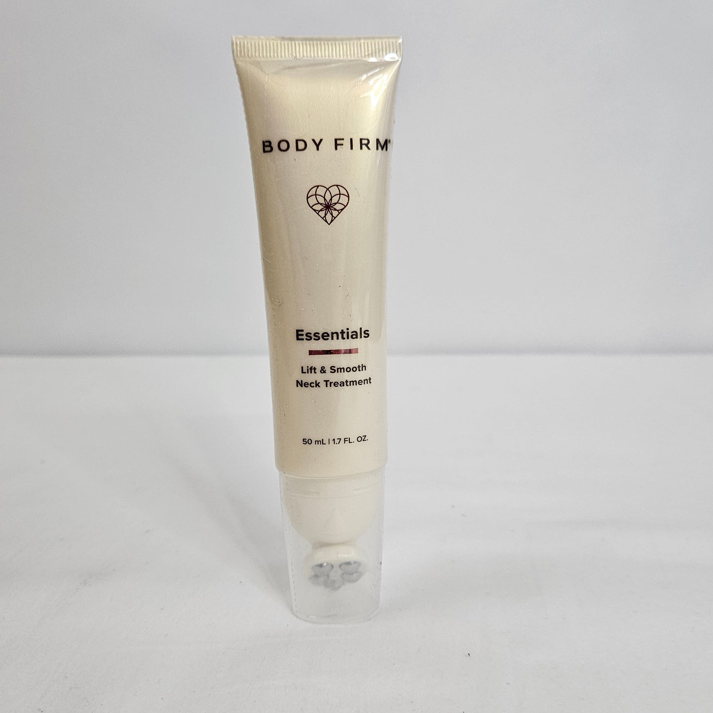 Body Firm Crepe Erase beauty products