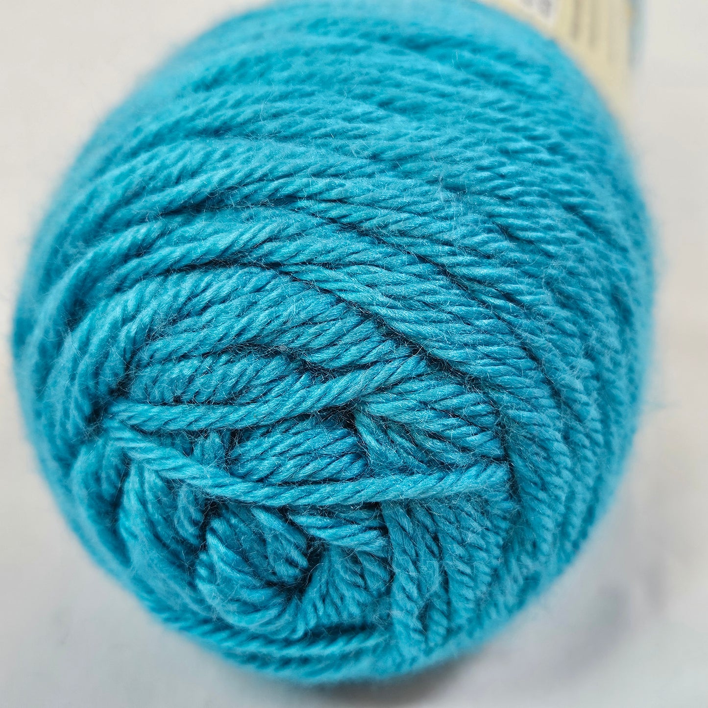 Caron Simply Soft acrylic yarn, 4 weight, various colors
